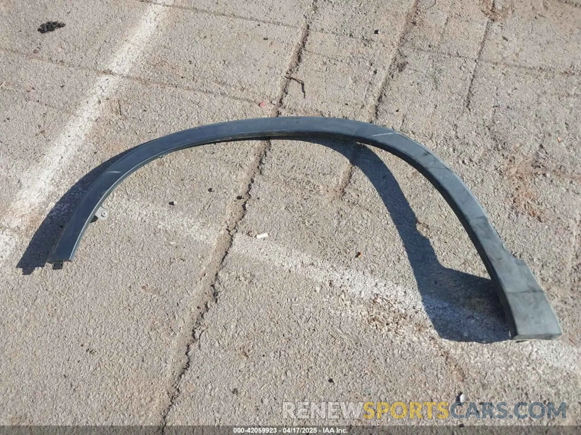 12 Photograph of a damaged car 5FNYF6H00KB067307 HONDA PILOT 2019