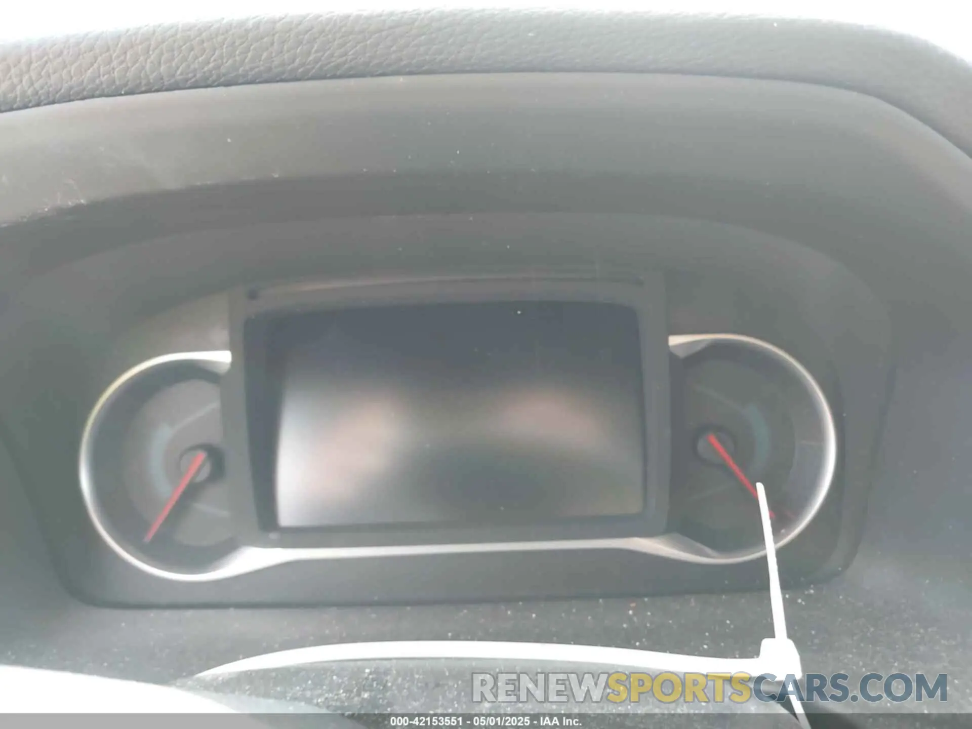 15 Photograph of a damaged car 5FNYF6H03KB094095 HONDA PILOT 2019