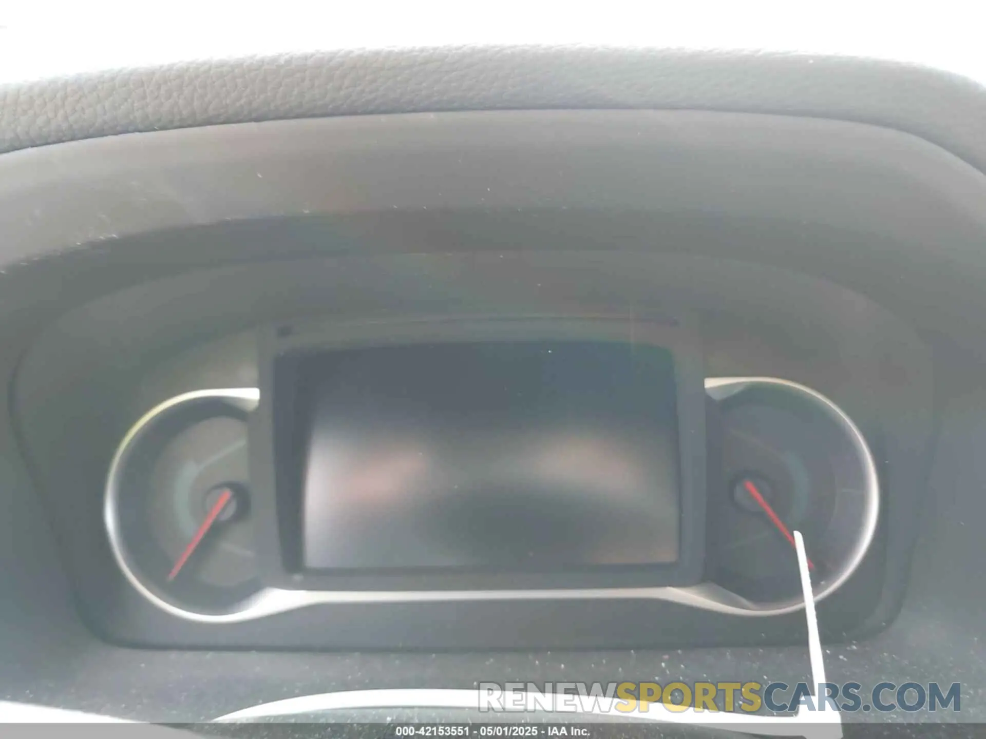 7 Photograph of a damaged car 5FNYF6H03KB094095 HONDA PILOT 2019