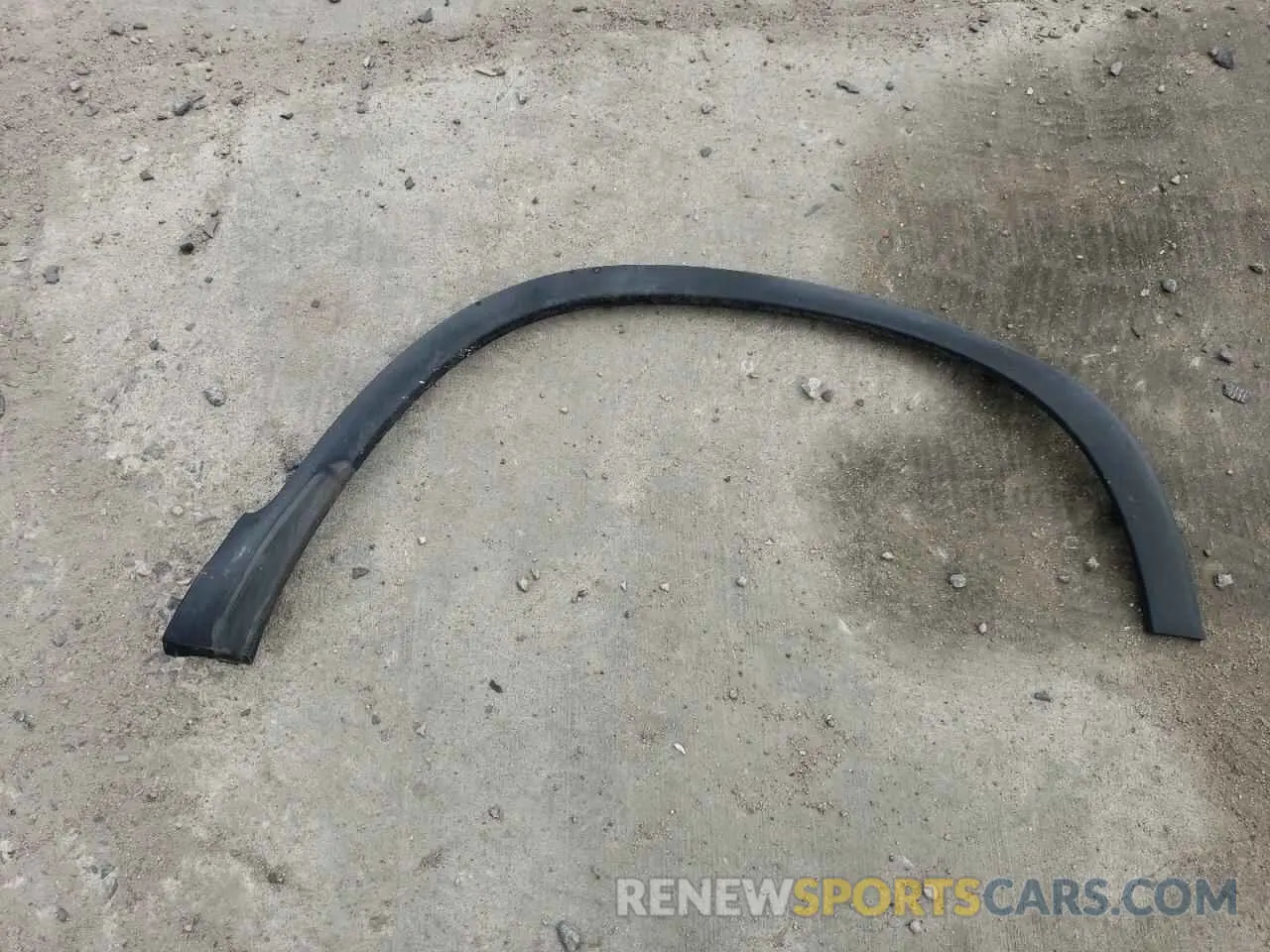 13 Photograph of a damaged car 5FNYF6H04KB092839 HONDA PILOT 2019