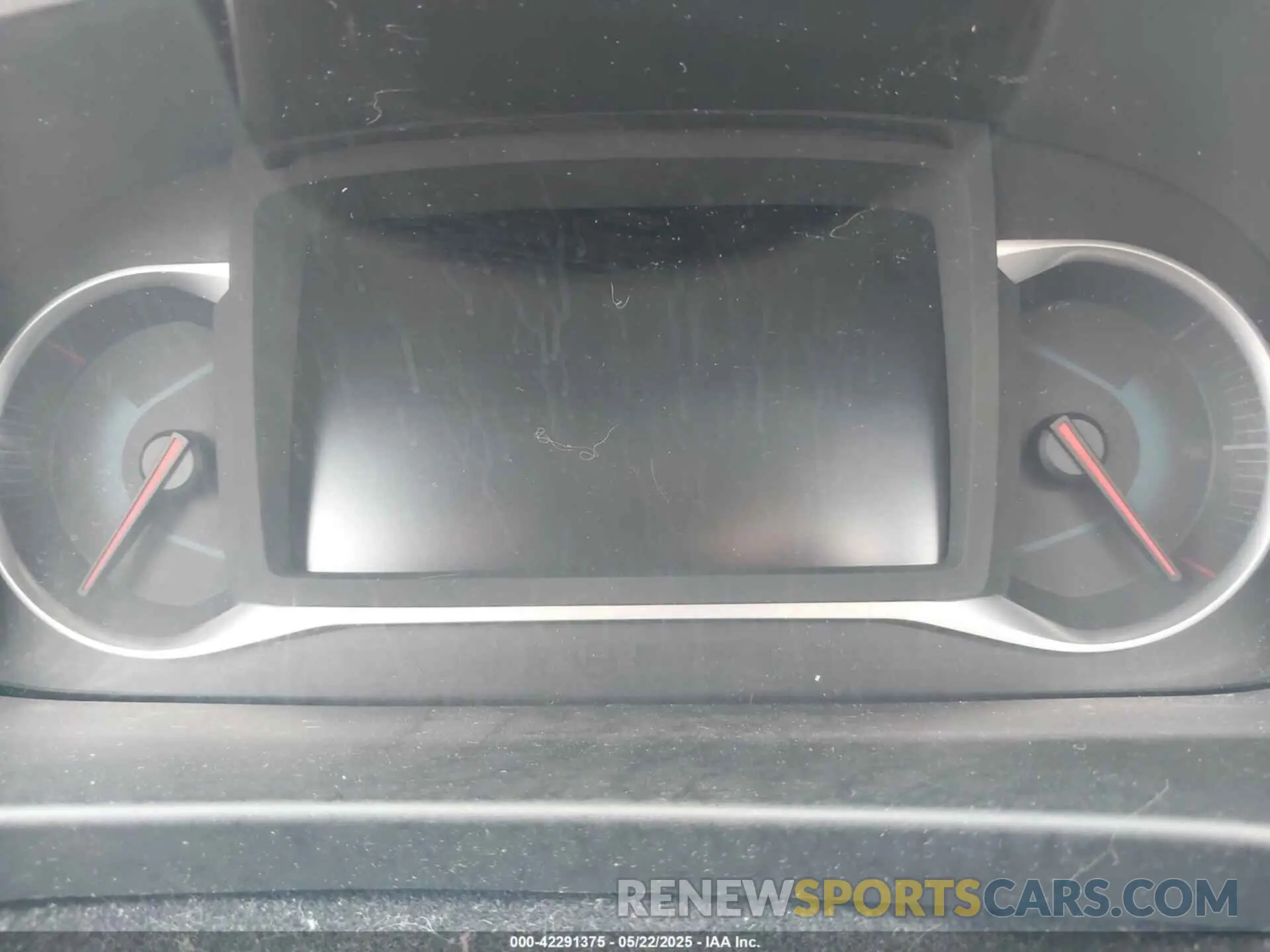 14 Photograph of a damaged car 5FNYF6H06KB005457 HONDA PILOT 2019