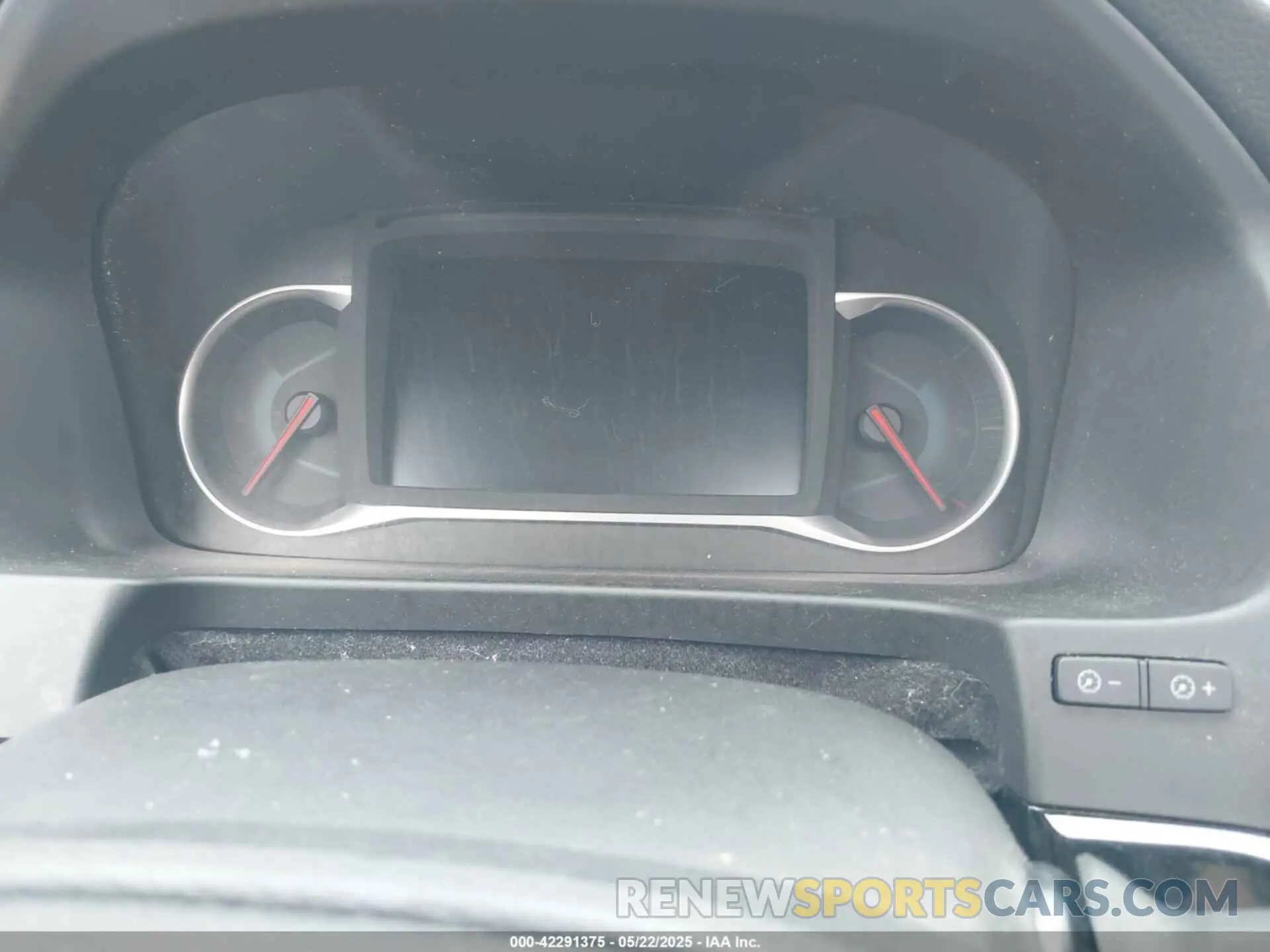 7 Photograph of a damaged car 5FNYF6H06KB005457 HONDA PILOT 2019