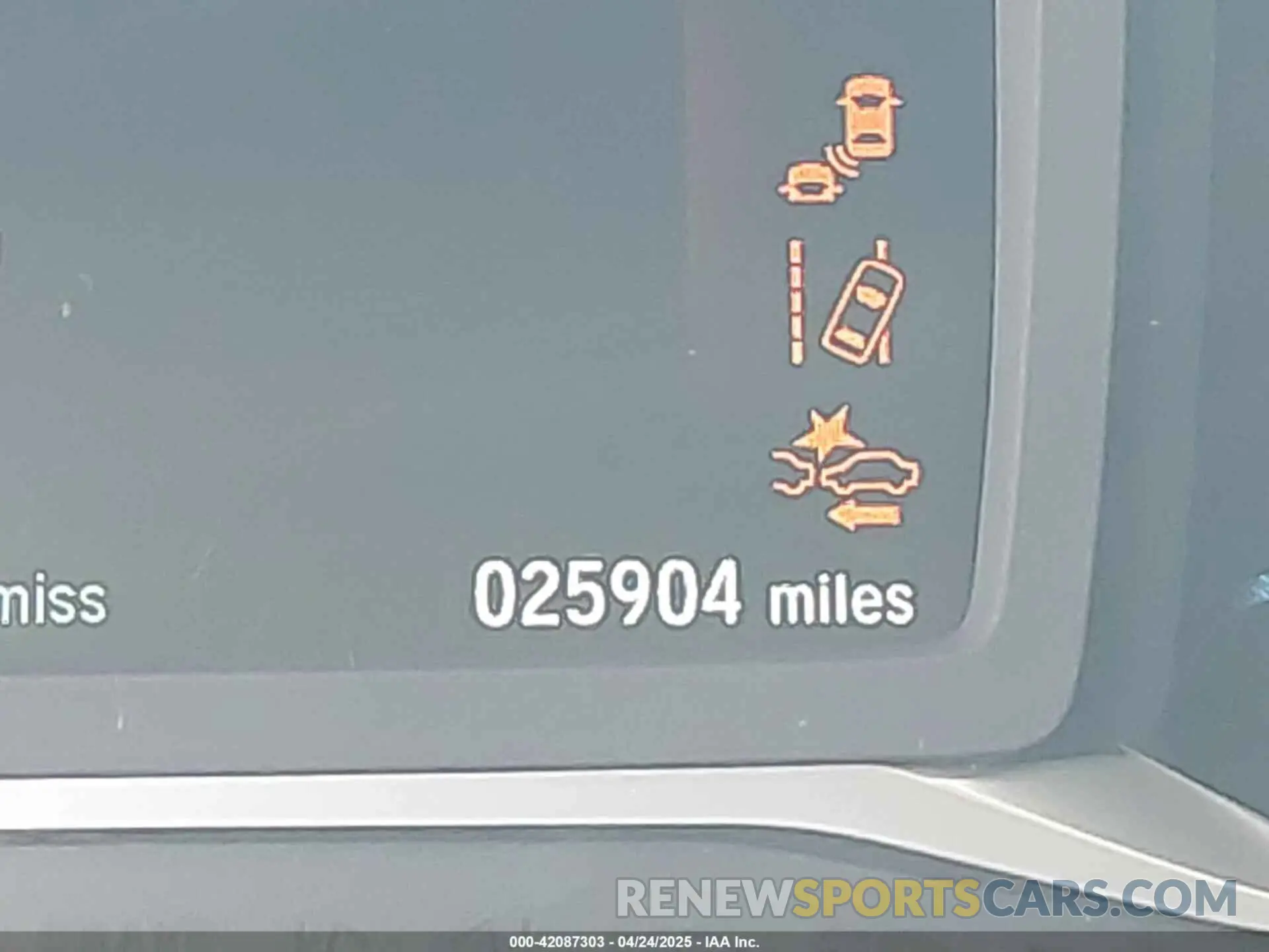 16 Photograph of a damaged car 5FNYF6H06KB026714 HONDA PILOT 2019