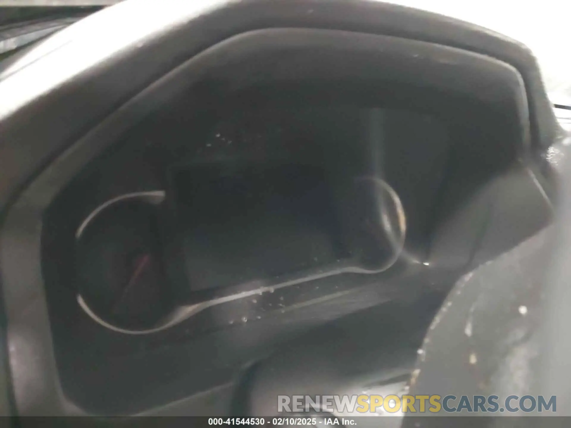 14 Photograph of a damaged car 5FNYF6H06KB040418 HONDA PILOT 2019