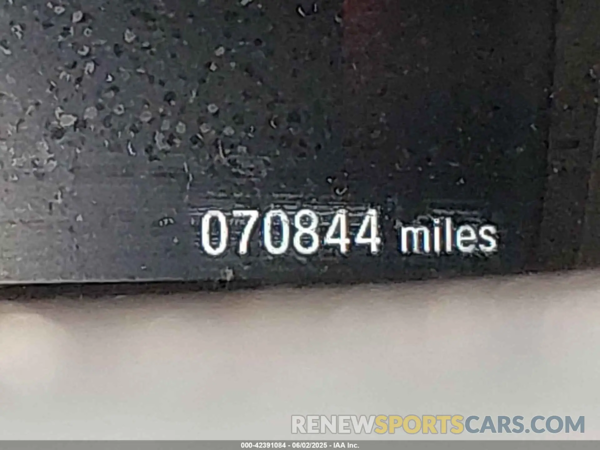 7 Photograph of a damaged car 5FNYF6H0XKB014680 HONDA PILOT 2019