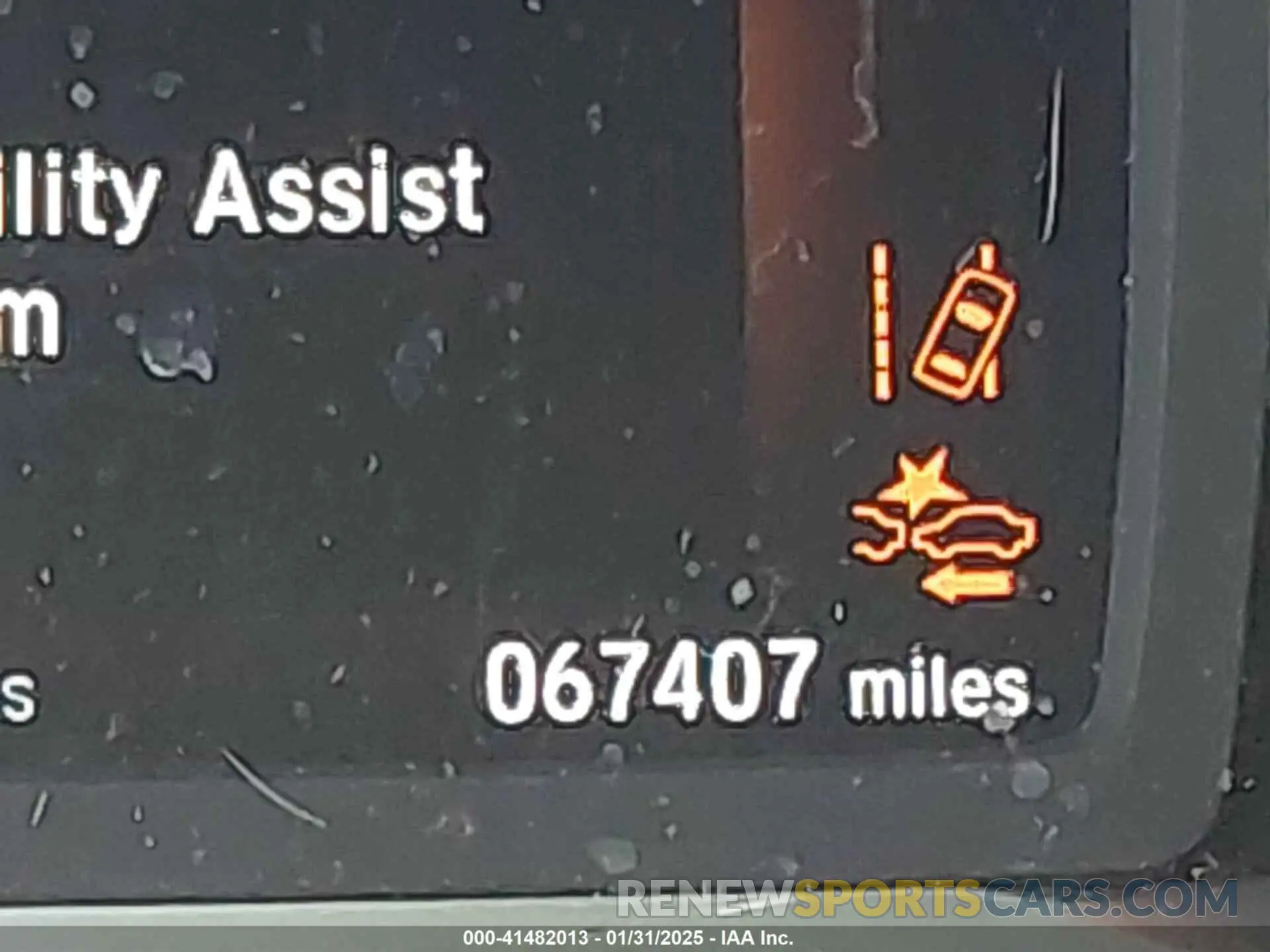 15 Photograph of a damaged car 5FNYF6H10KB061452 HONDA PILOT 2019