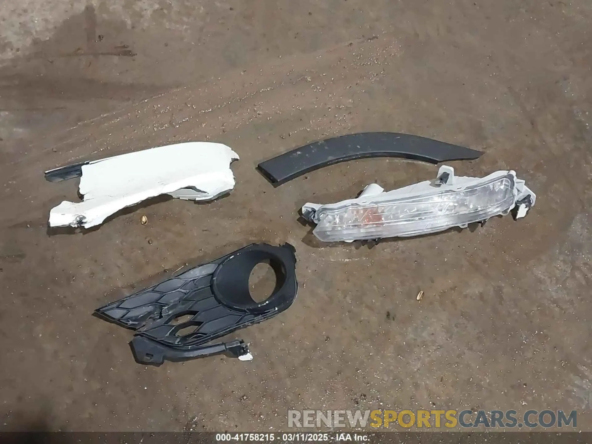 12 Photograph of a damaged car 5FNYF6H13KB086295 HONDA PILOT 2019