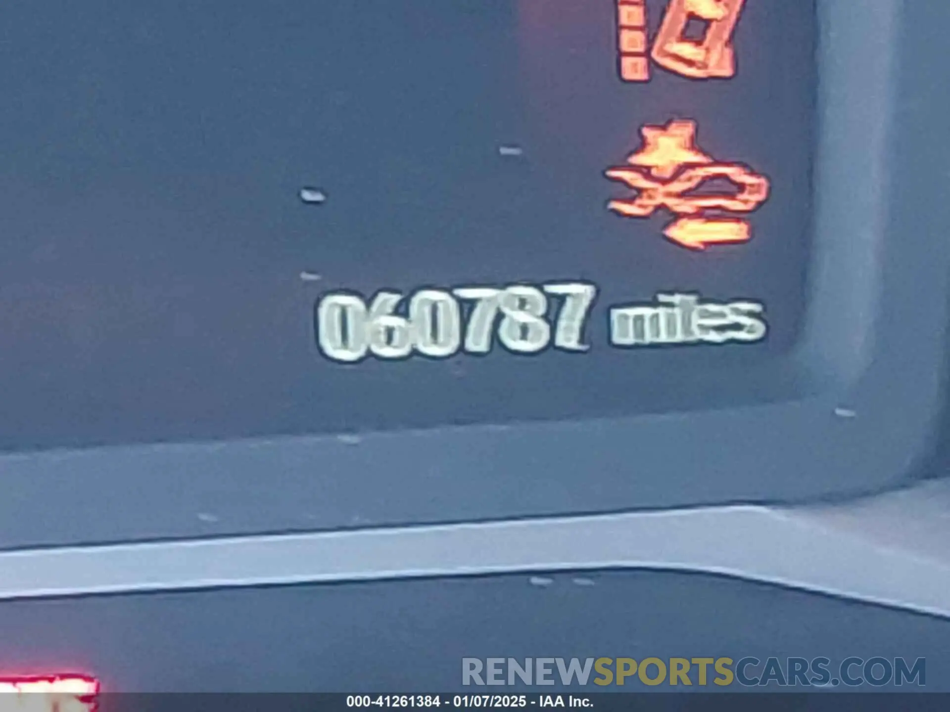 15 Photograph of a damaged car 5FNYF6H14KB021391 HONDA PILOT 2019