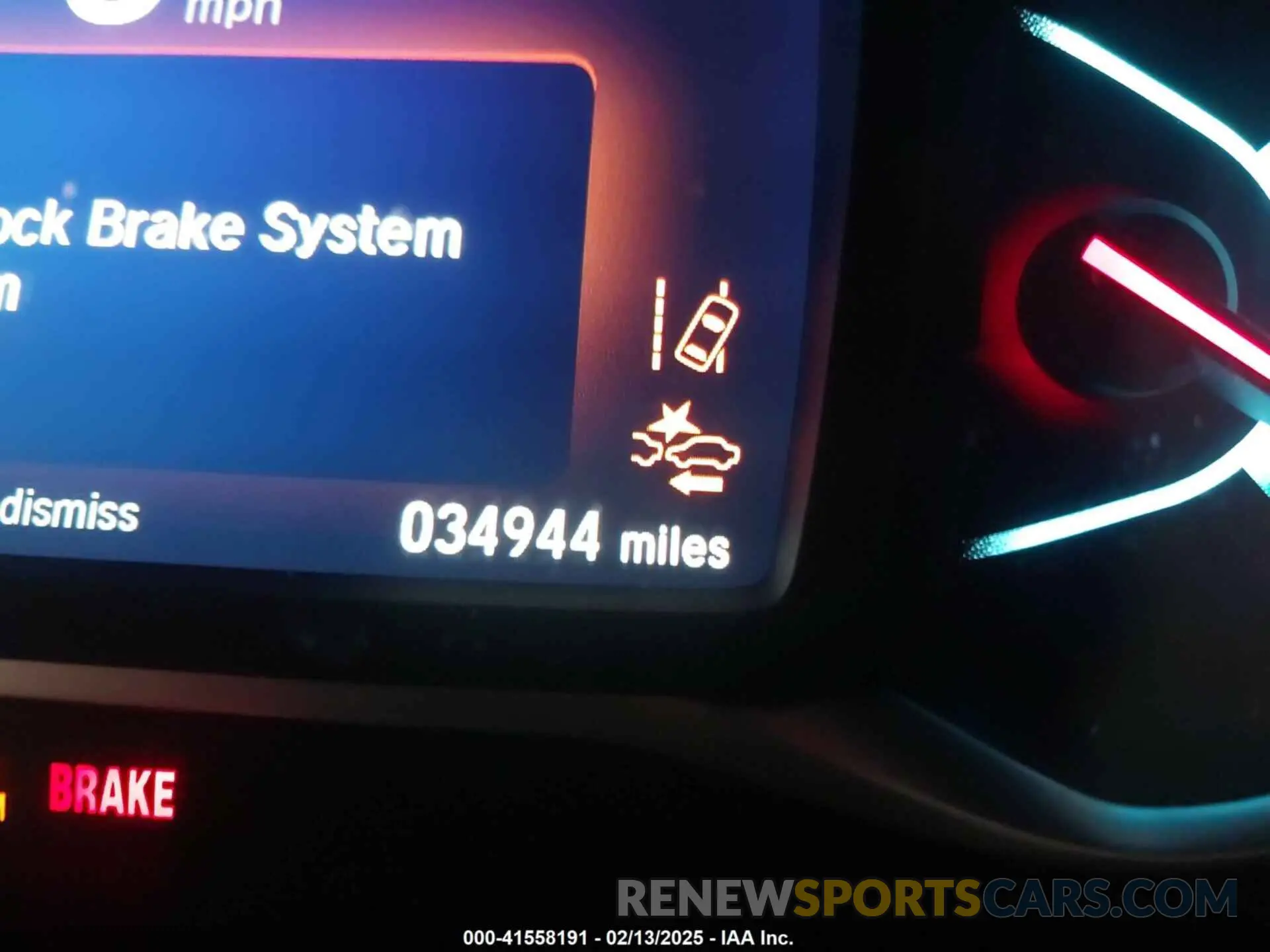 15 Photograph of a damaged car 5FNYF6H14KB080490 HONDA PILOT 2019
