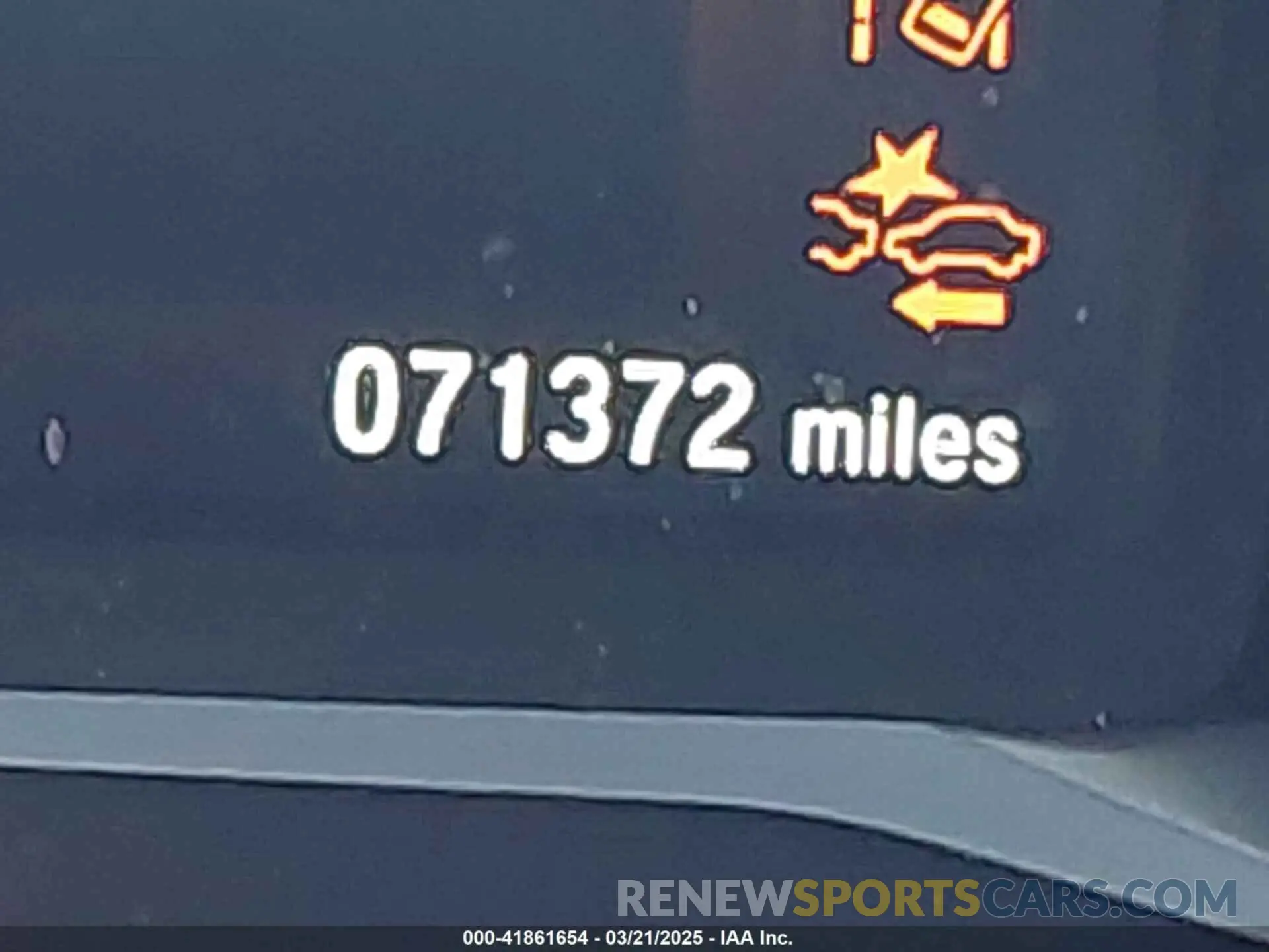 15 Photograph of a damaged car 5FNYF6H15KB070888 HONDA PILOT 2019