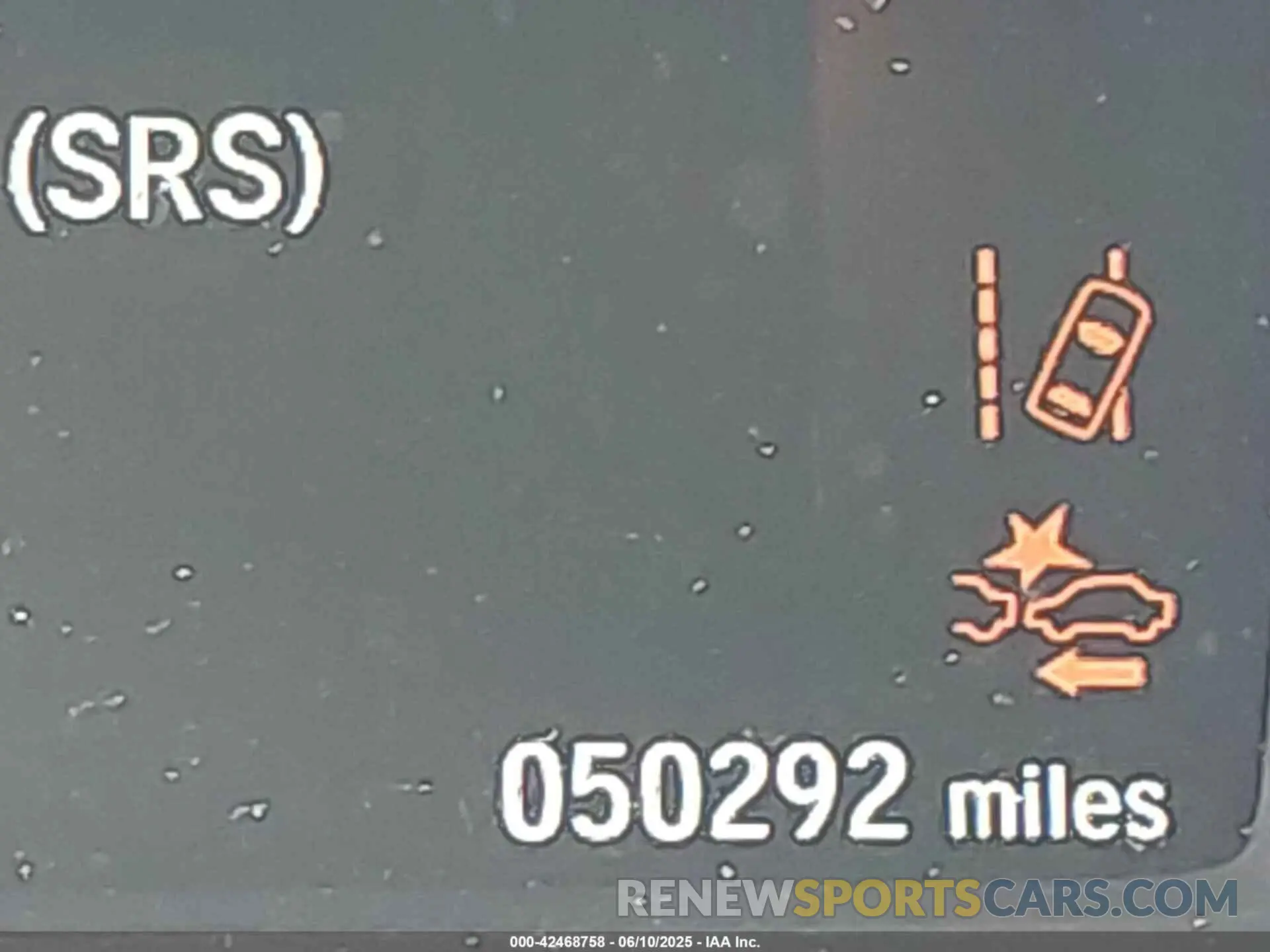 15 Photograph of a damaged car 5FNYF6H33KB040757 HONDA PILOT 2019