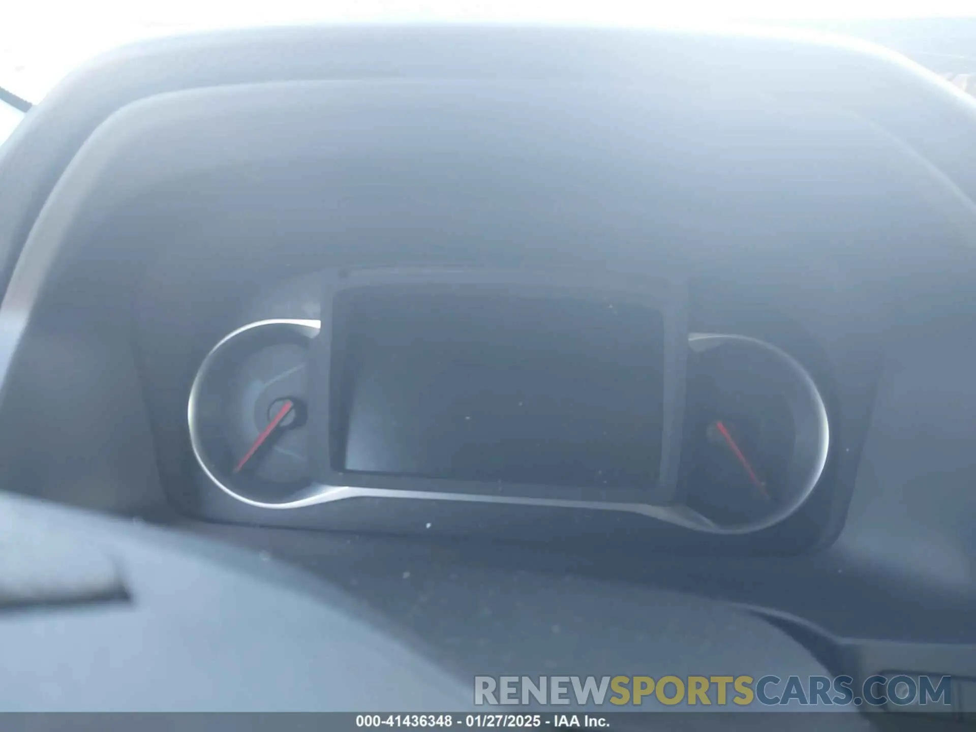 15 Photograph of a damaged car 5FNYF6H34KB031257 HONDA PILOT 2019