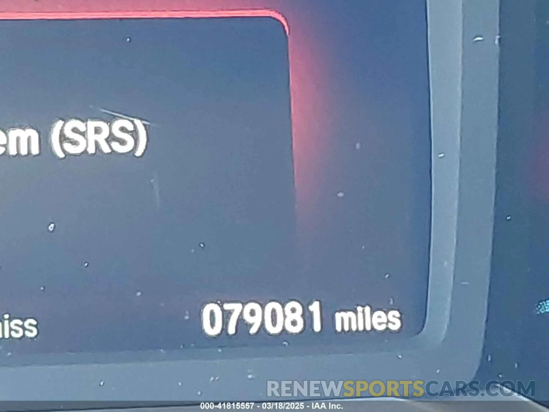 15 Photograph of a damaged car 5FNYF6H37KB100751 HONDA PILOT 2019