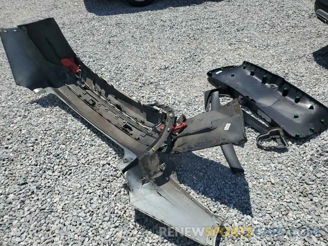 13 Photograph of a damaged car 5FNYF6H56KB068232 HONDA PILOT 2019