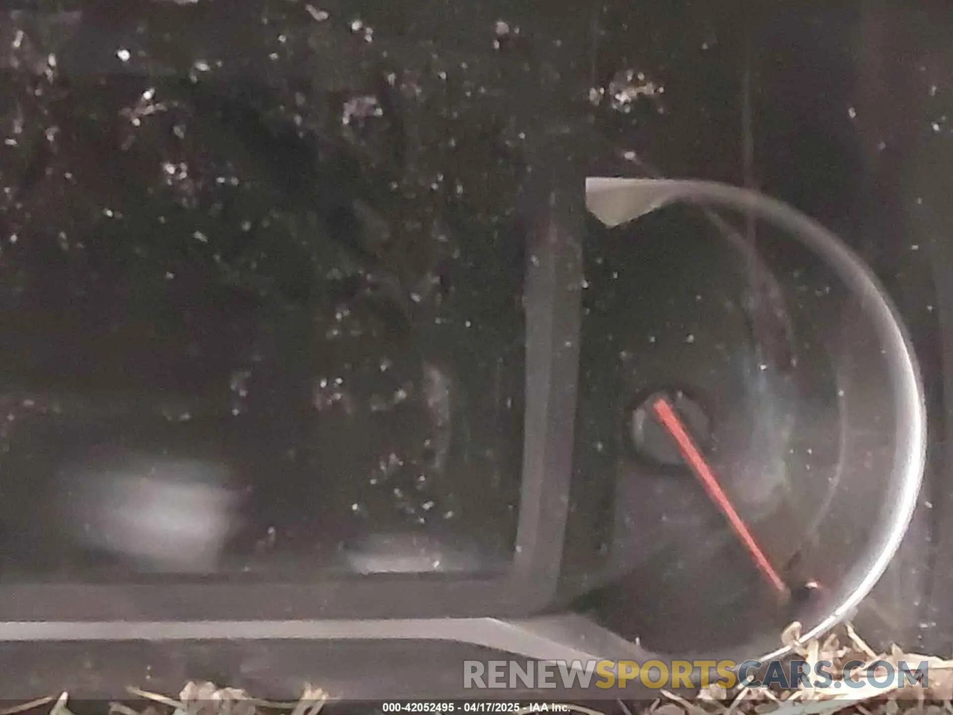 15 Photograph of a damaged car 5FNYF6H57KB050130 HONDA PILOT 2019