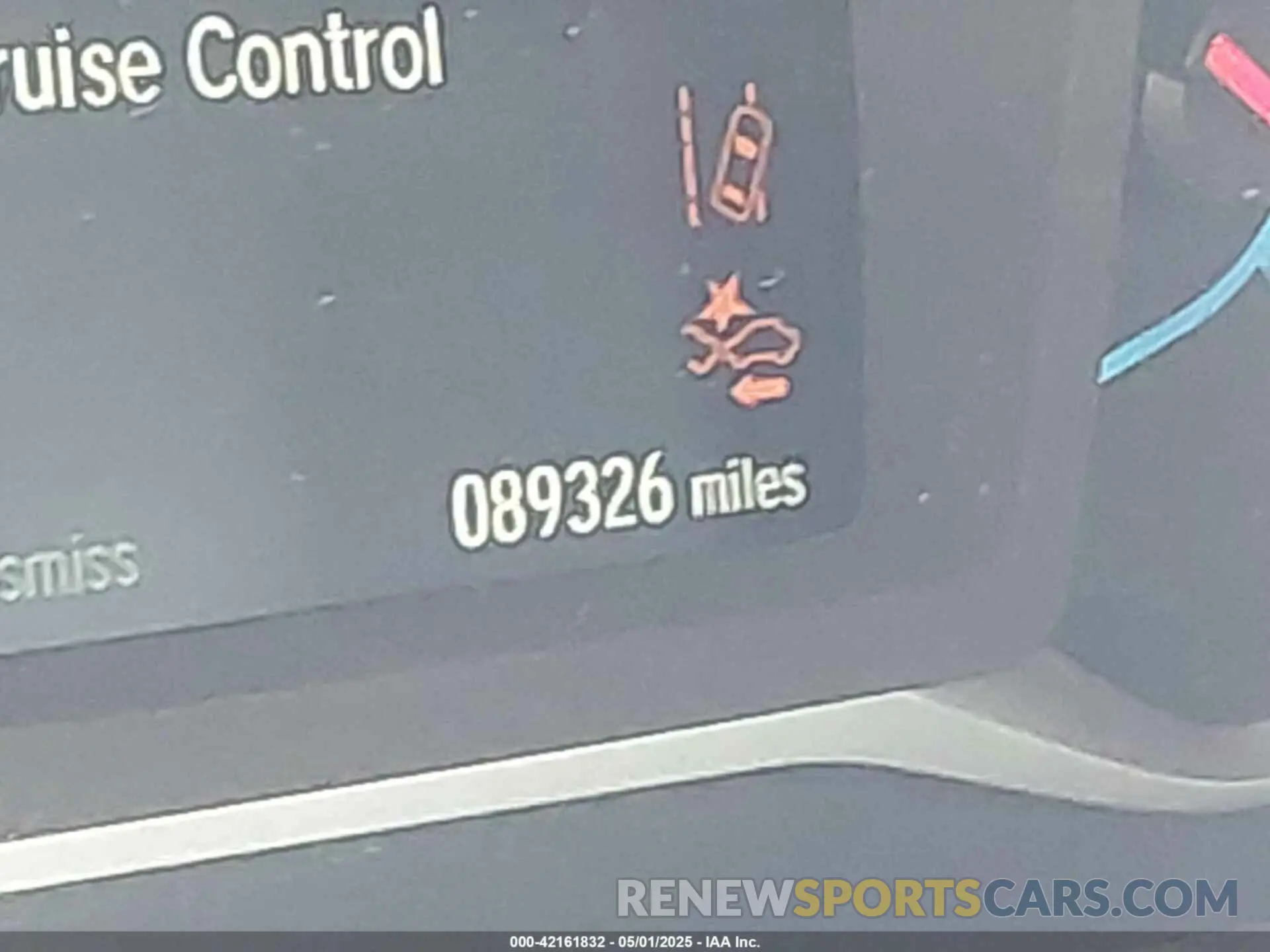 15 Photograph of a damaged car 5FNYF6H57KB053786 HONDA PILOT 2019