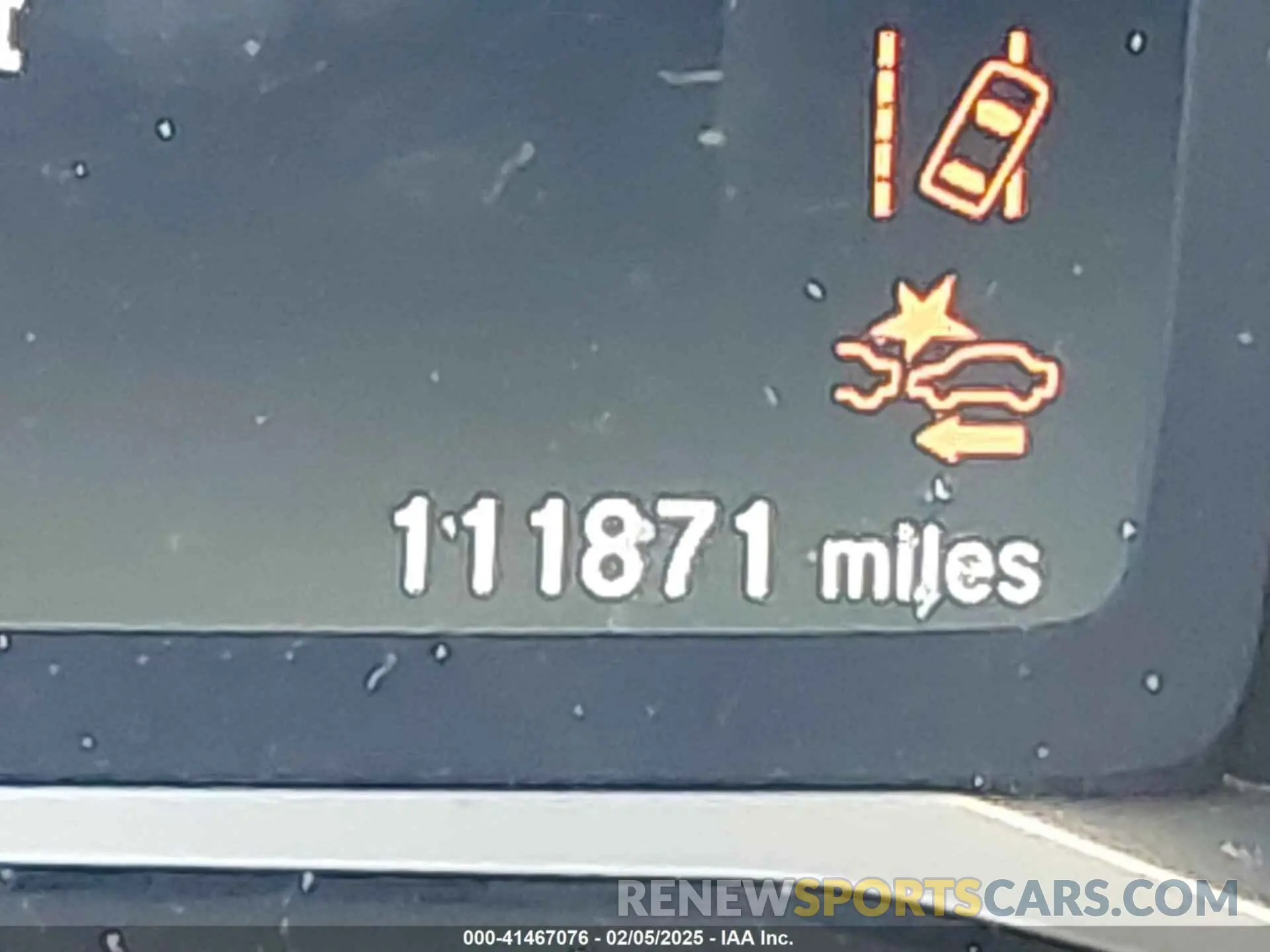 16 Photograph of a damaged car 5FNYF6H58KB051447 HONDA PILOT 2019