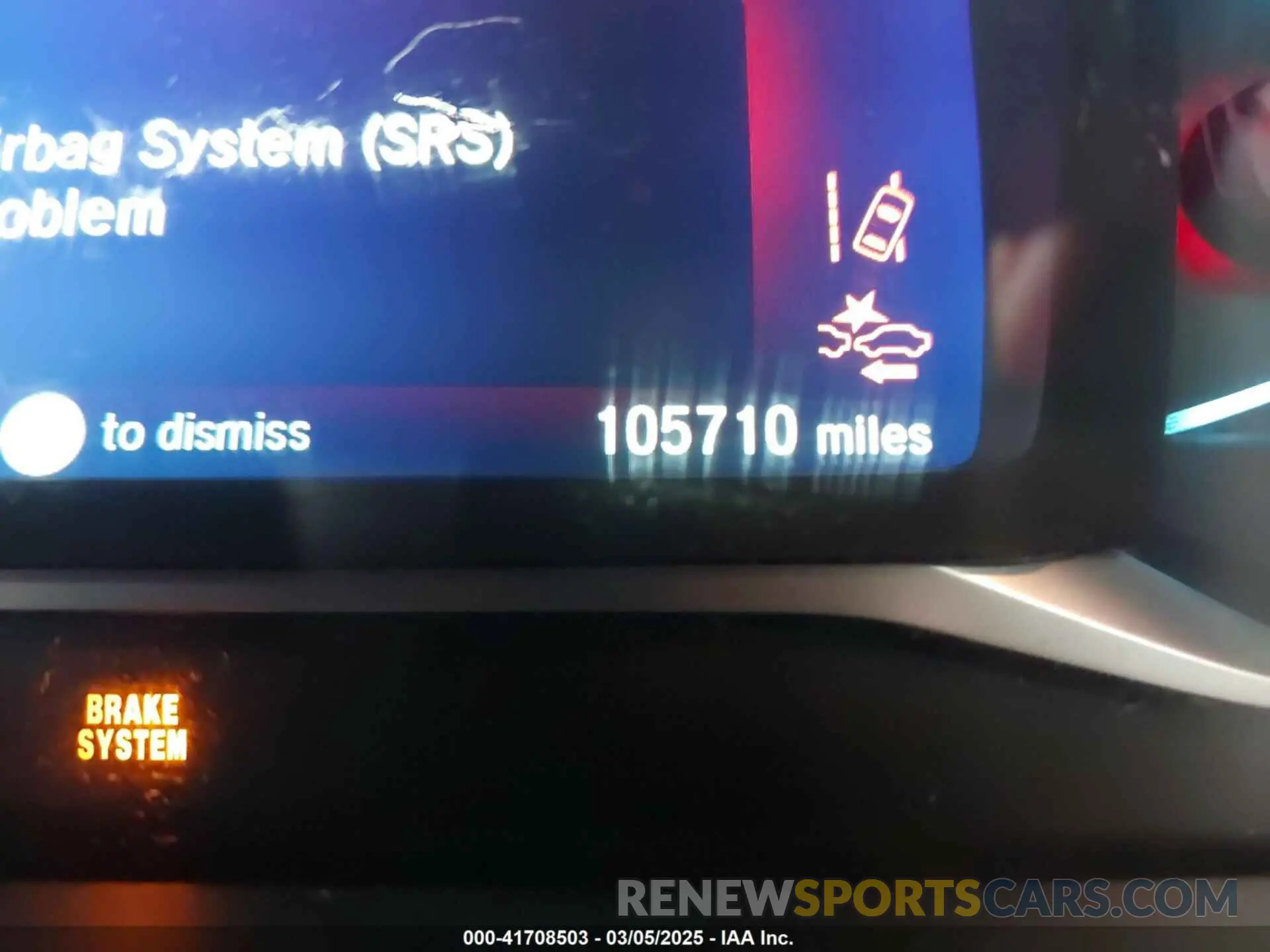 15 Photograph of a damaged car 5FNYF6H65KB035053 HONDA PILOT 2019