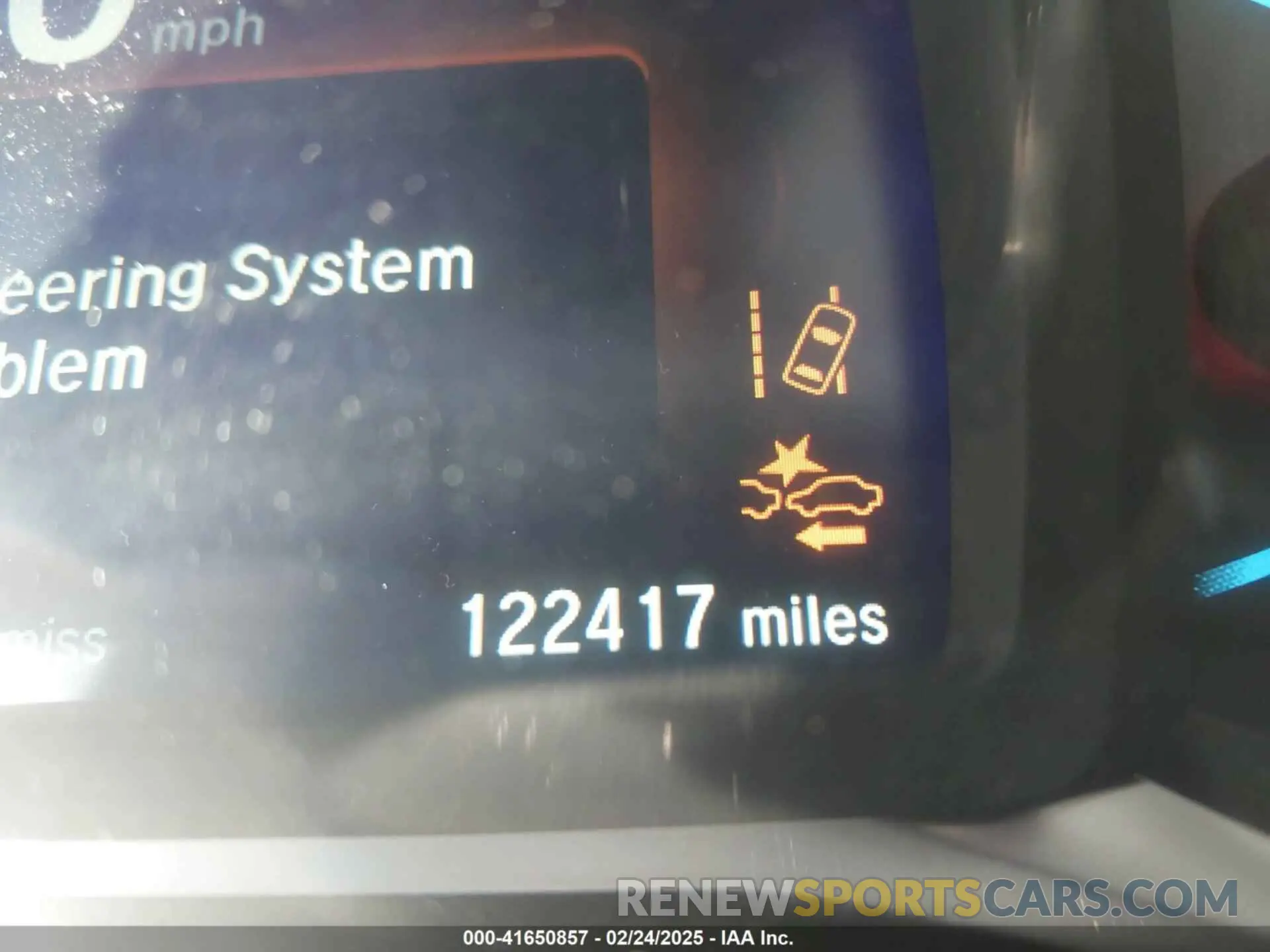 15 Photograph of a damaged car 5FNYF6H65KB061796 HONDA PILOT 2019