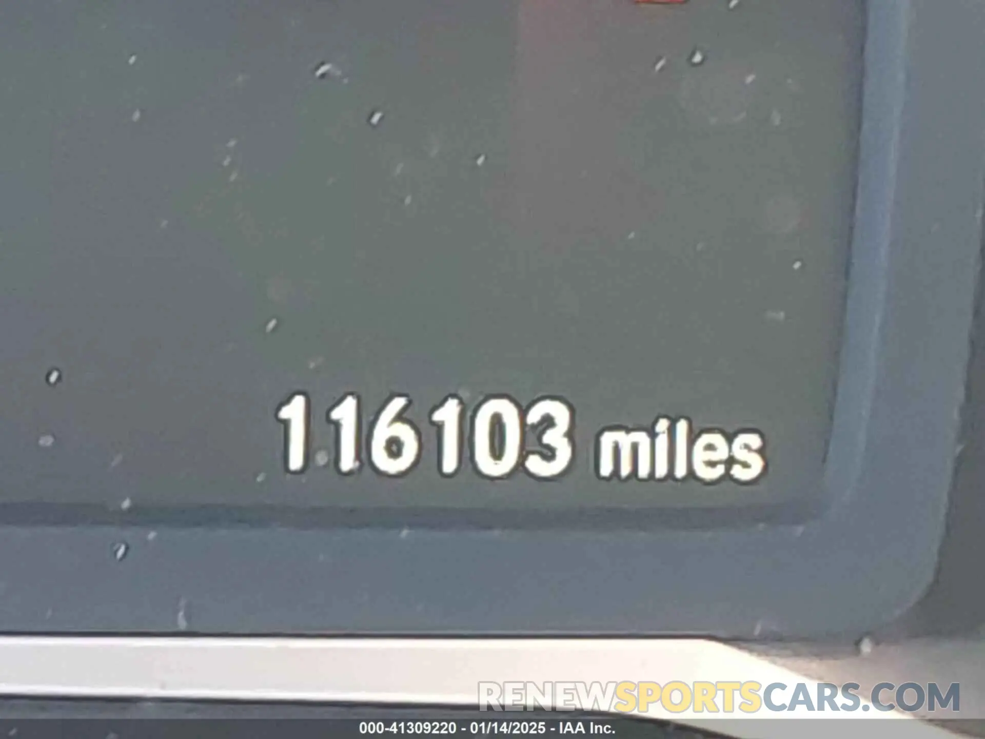 15 Photograph of a damaged car 5FNYF6H91KB094224 HONDA PILOT 2019