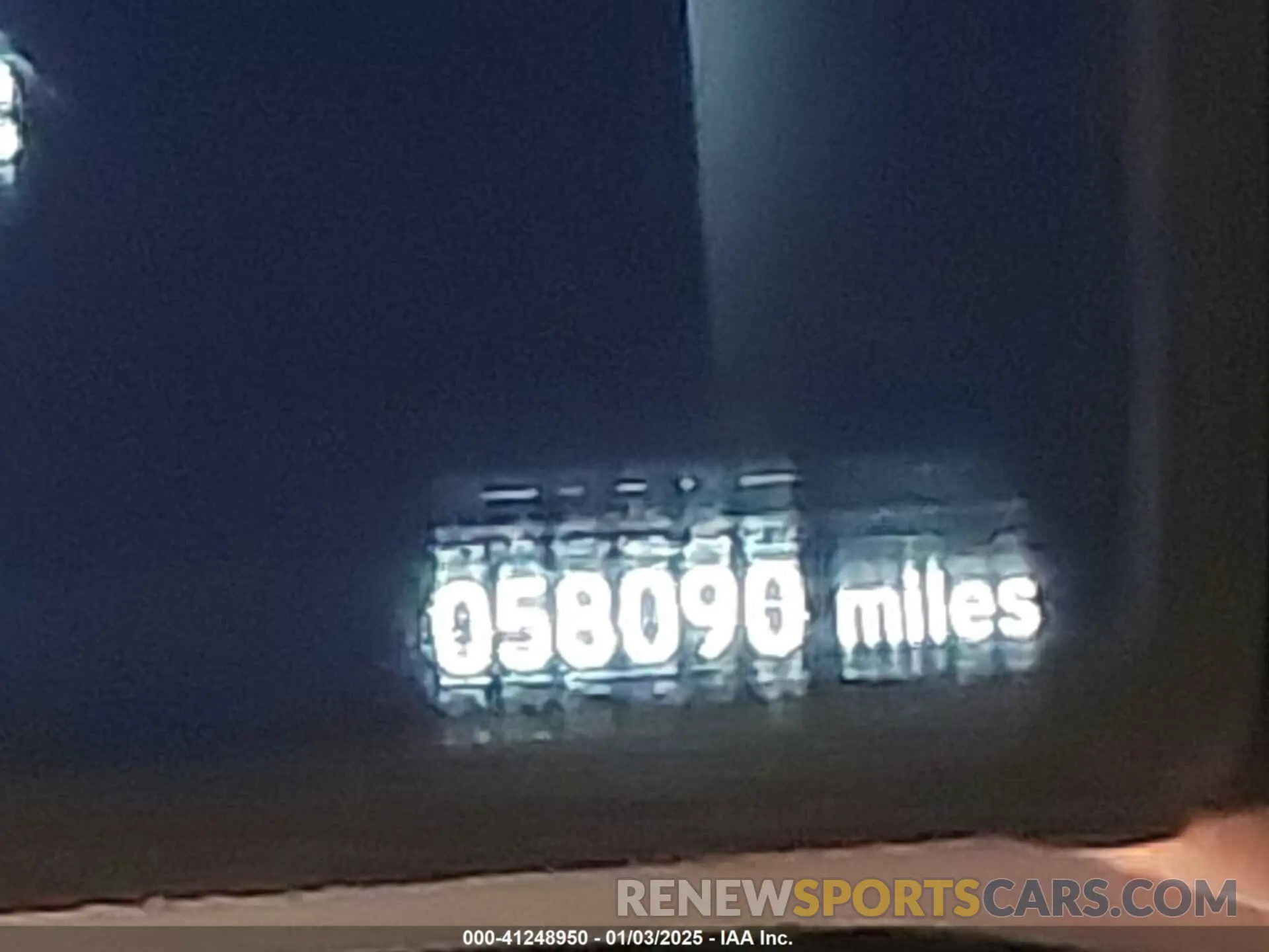 16 Photograph of a damaged car 5FNYF6H94KB052453 HONDA PILOT 2019