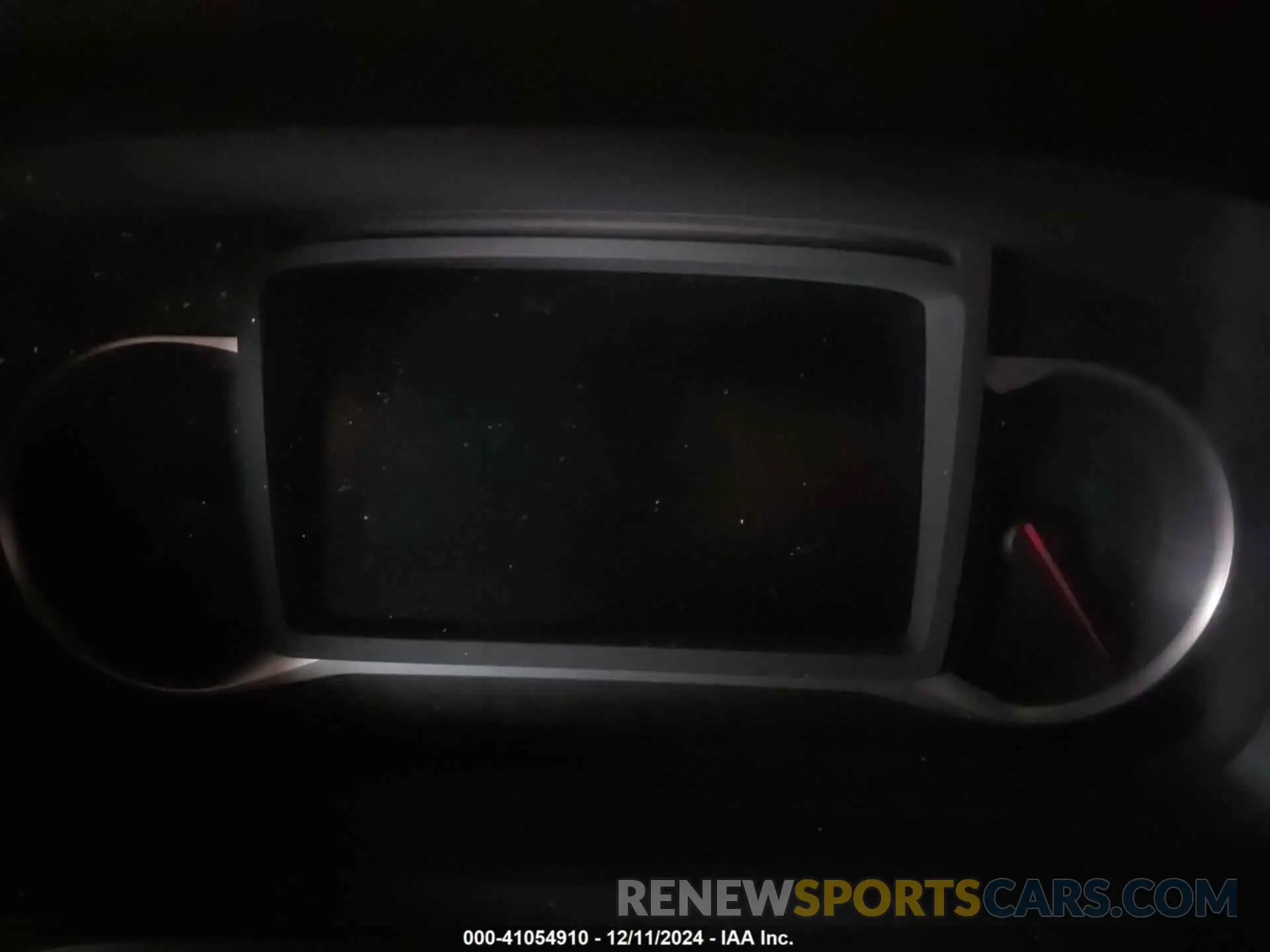 15 Photograph of a damaged car 5FNYF6H95KB030896 HONDA PILOT 2019