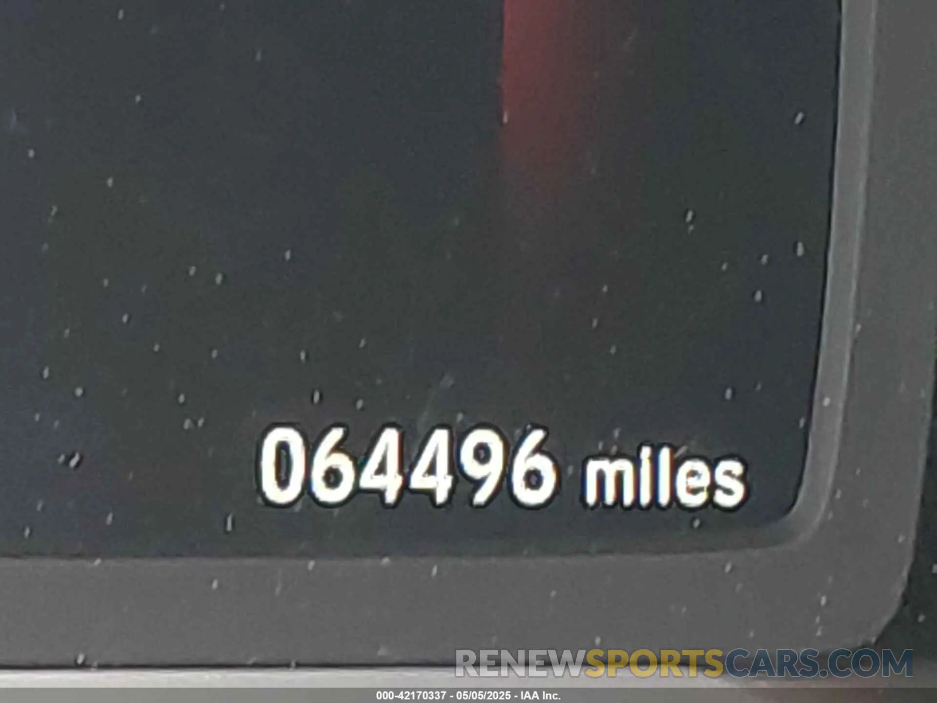 15 Photograph of a damaged car 5FNYF6H96KB000824 HONDA PILOT 2019