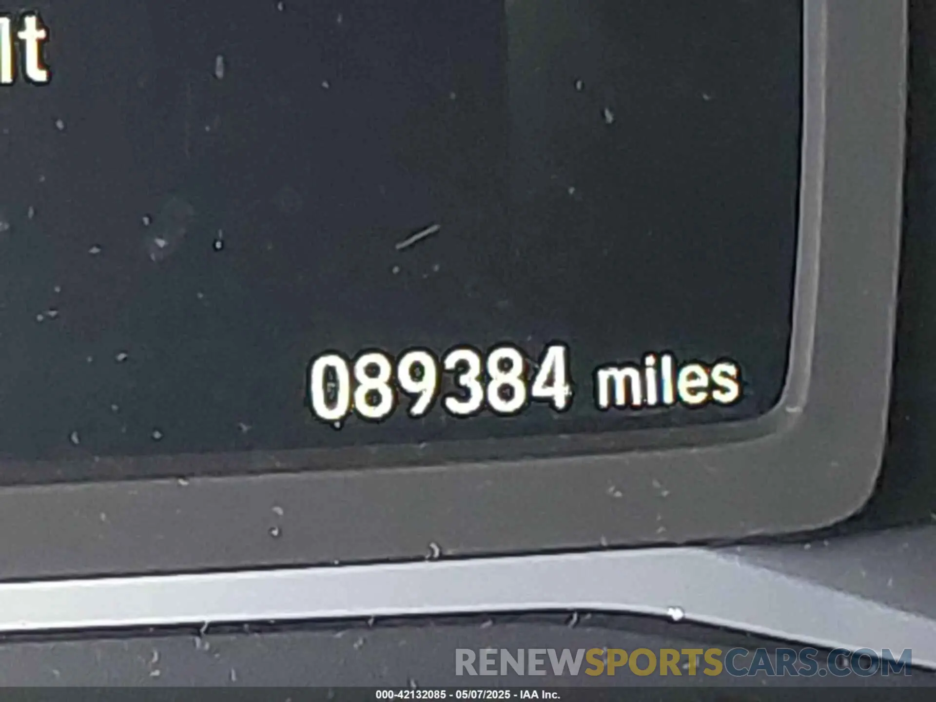 15 Photograph of a damaged car 5FNYF6H96KB015520 HONDA PILOT 2019