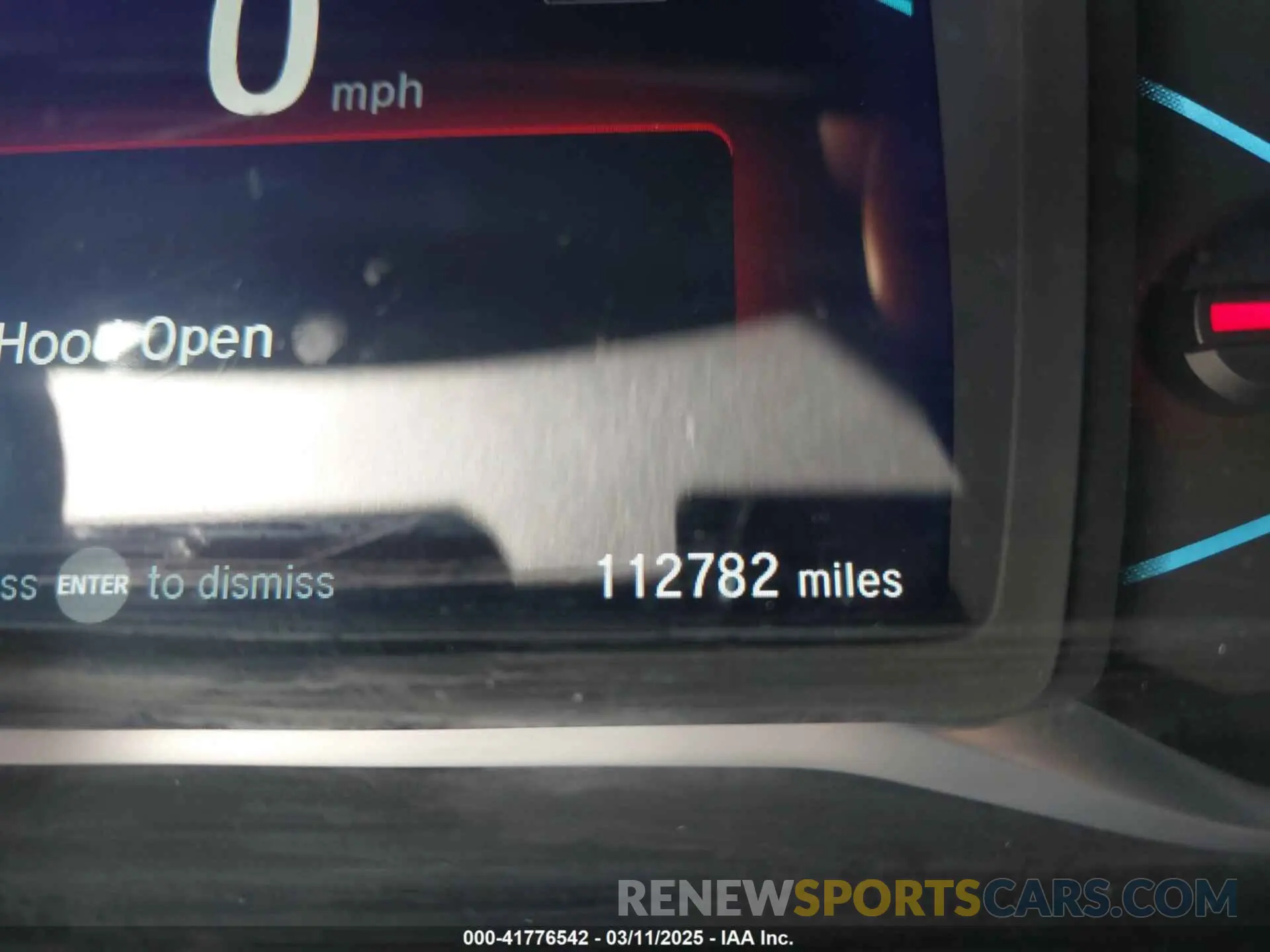 16 Photograph of a damaged car 5FNYF6H99KB016869 HONDA PILOT 2019