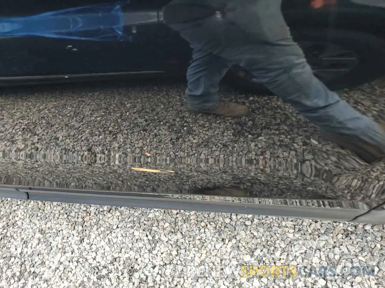 13 Photograph of a damaged car 5FNYF5H56LB005045 HONDA PILOT 2020