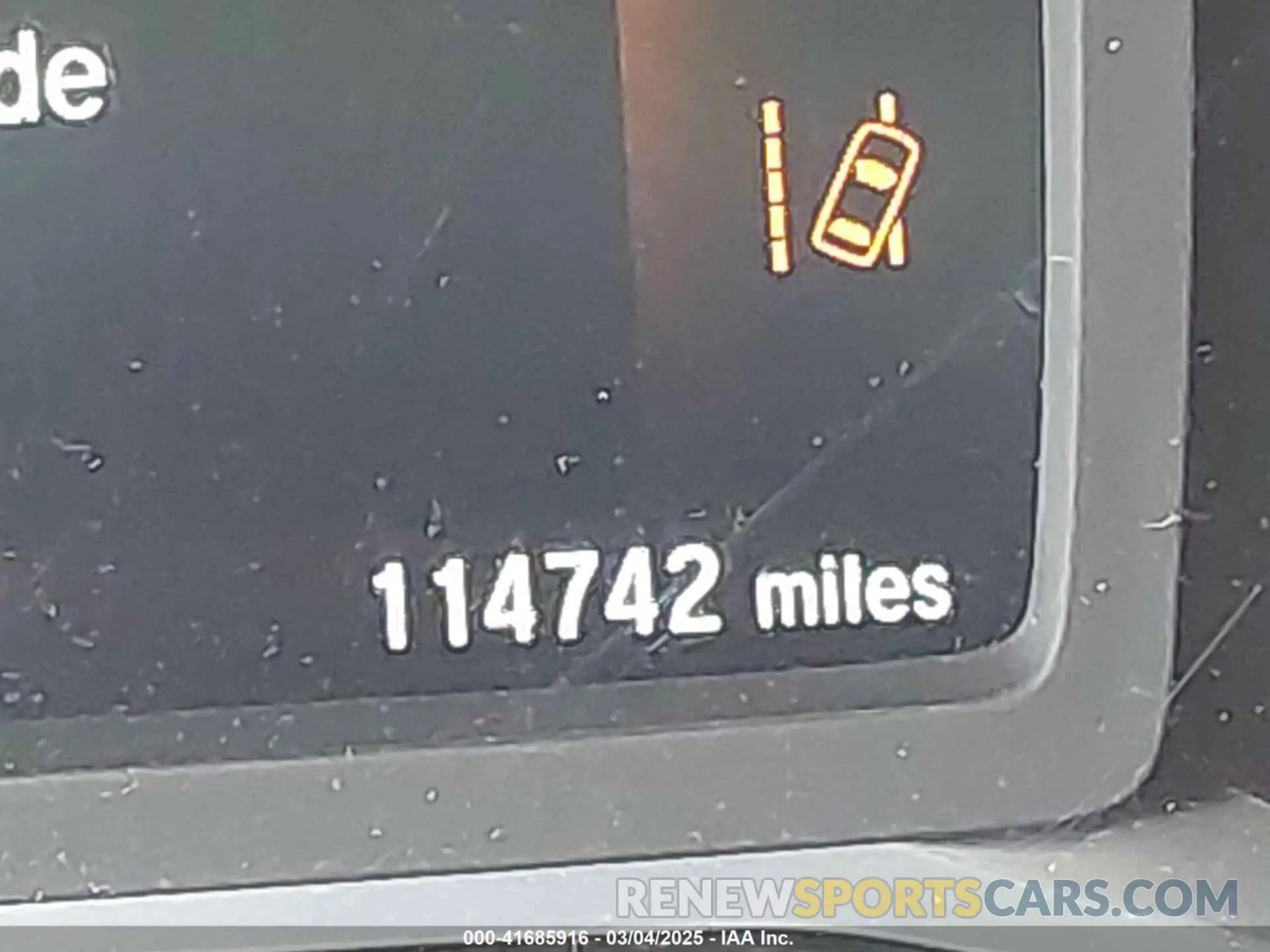 15 Photograph of a damaged car 5FNYF5H57LB003059 HONDA PILOT 2020