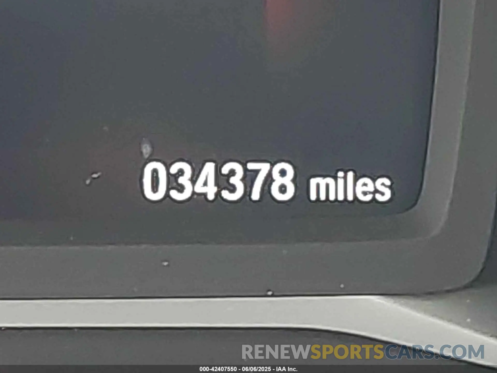 16 Photograph of a damaged car 5FNYF5H58LB023093 HONDA PILOT 2020