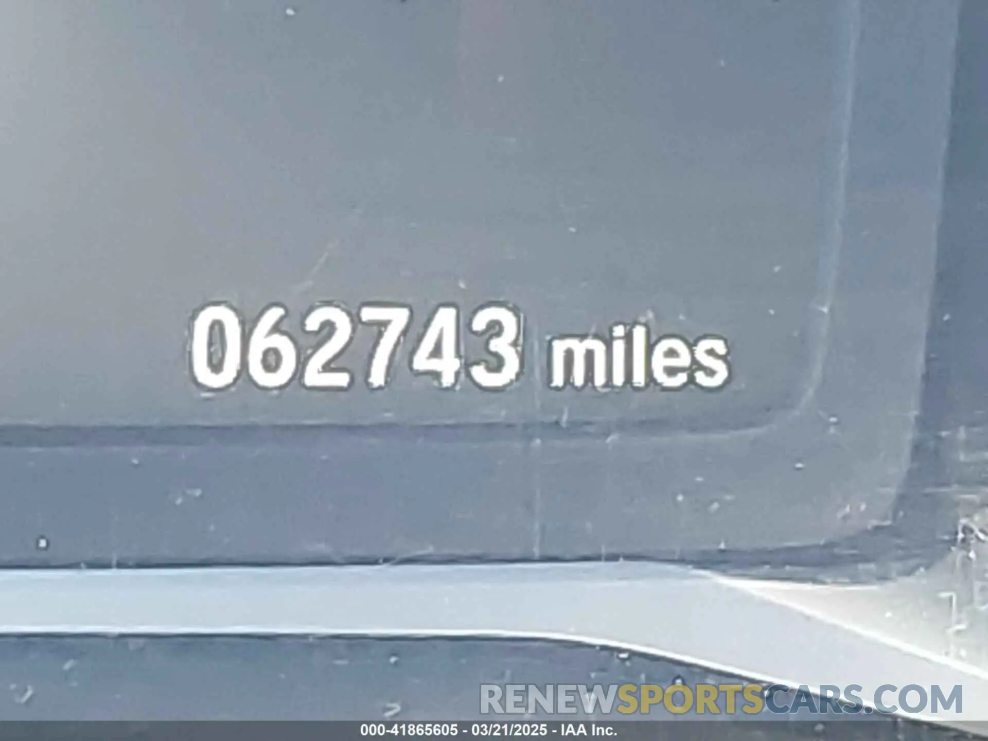 15 Photograph of a damaged car 5FNYF5H90LB000801 HONDA PILOT 2020