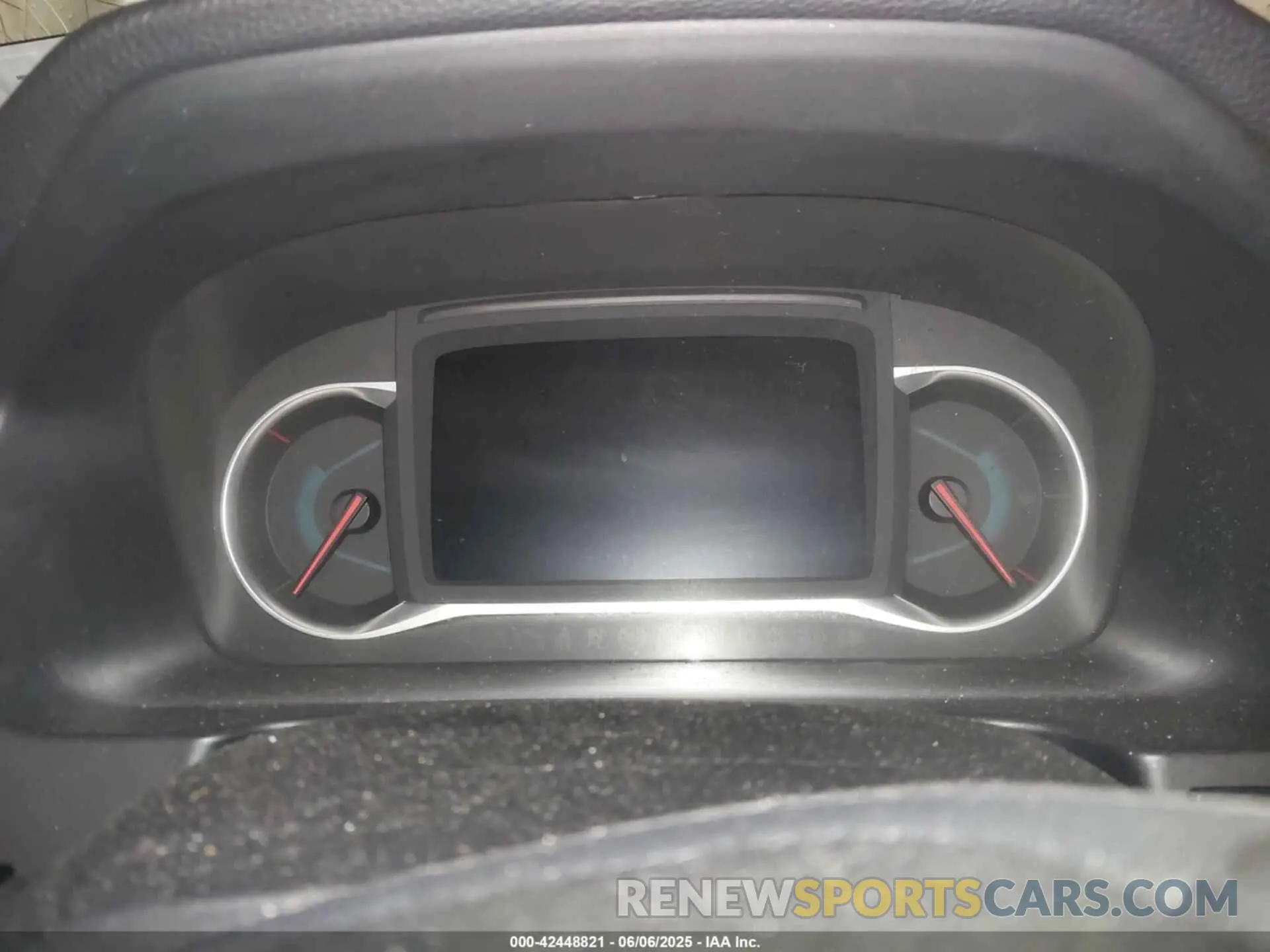14 Photograph of a damaged car 5FNYF5H95LB025516 HONDA PILOT 2020