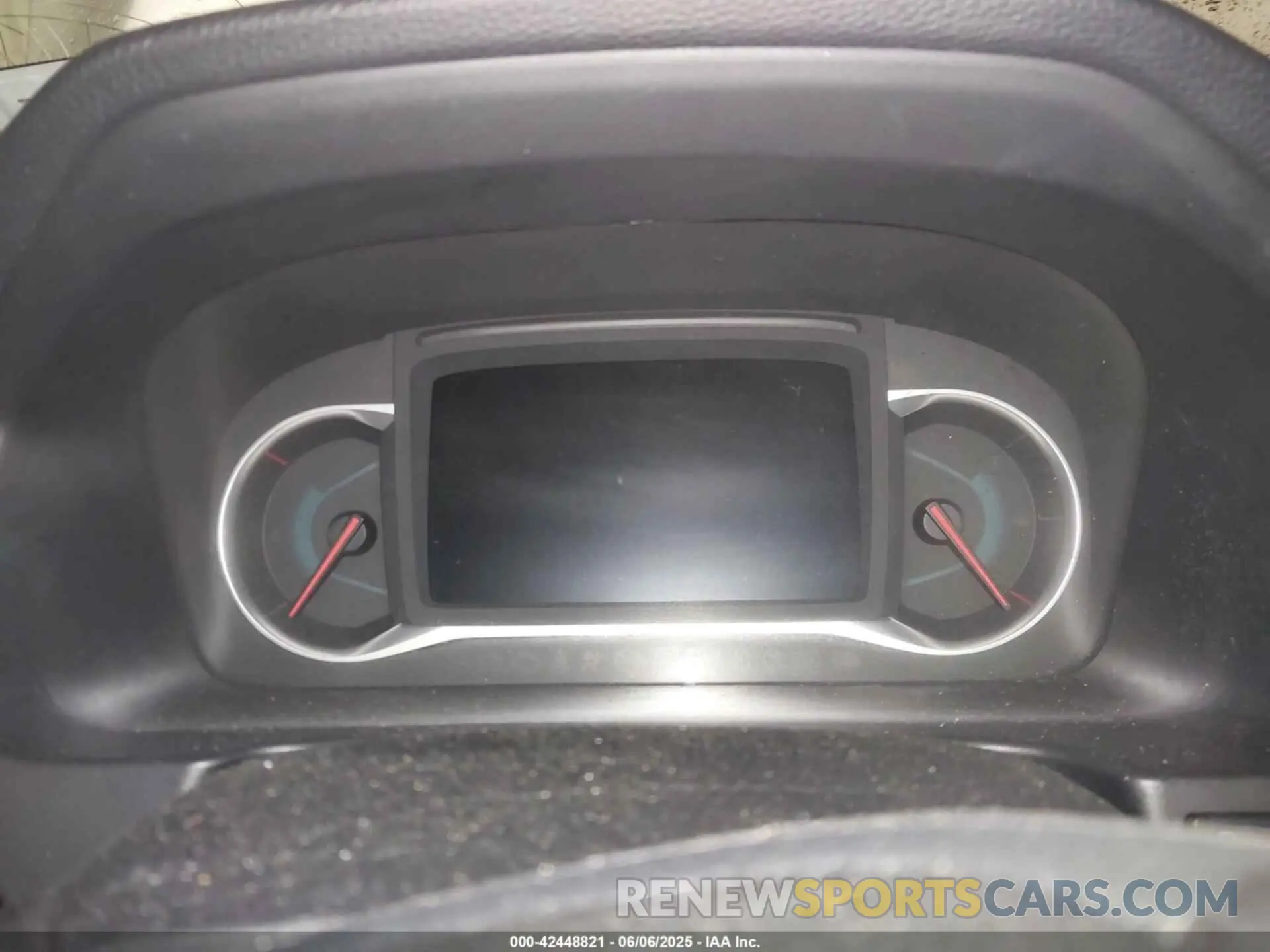 7 Photograph of a damaged car 5FNYF5H95LB025516 HONDA PILOT 2020