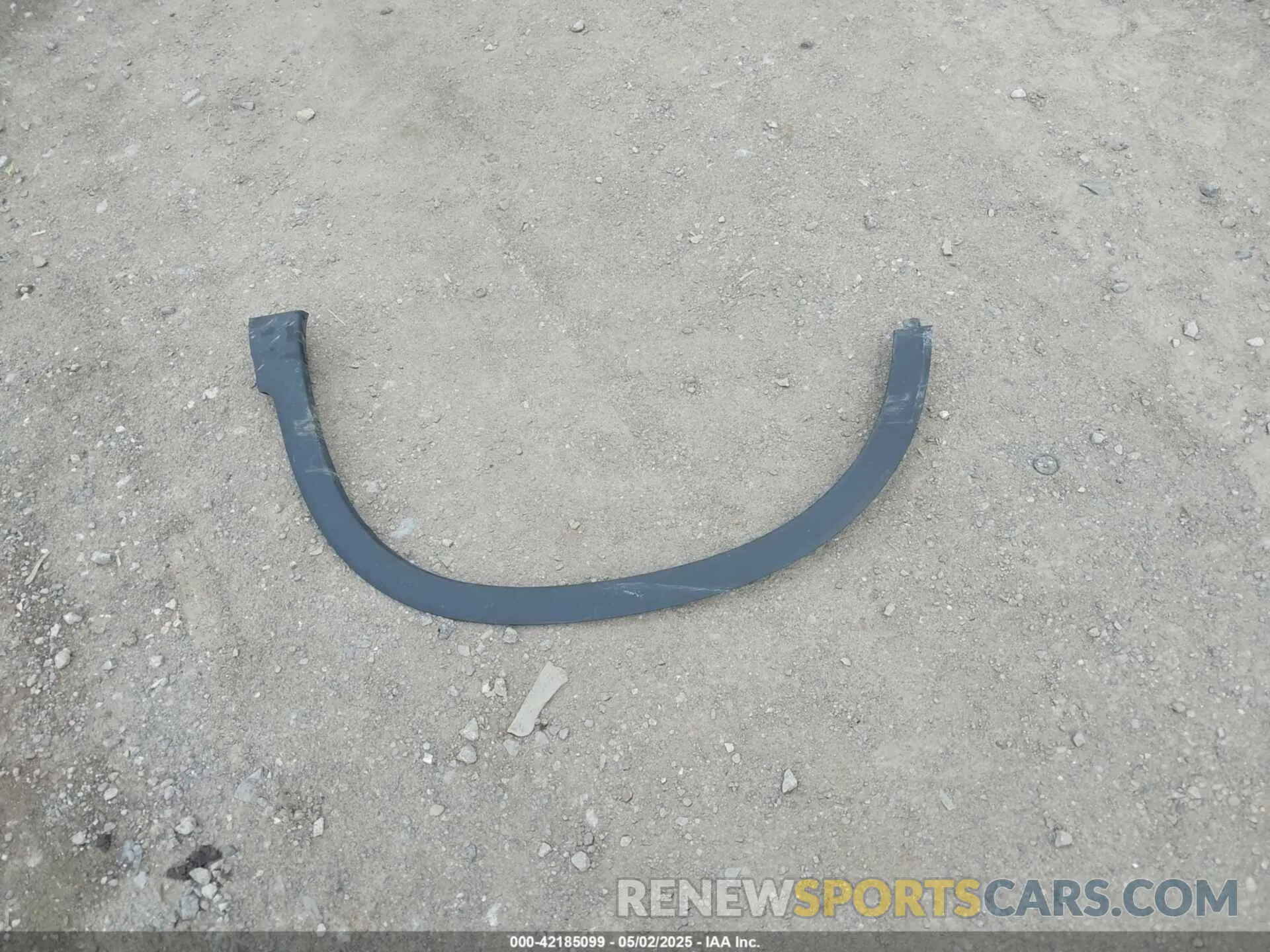 11 Photograph of a damaged car 5FNYF6H51LB066728 HONDA PILOT 2020