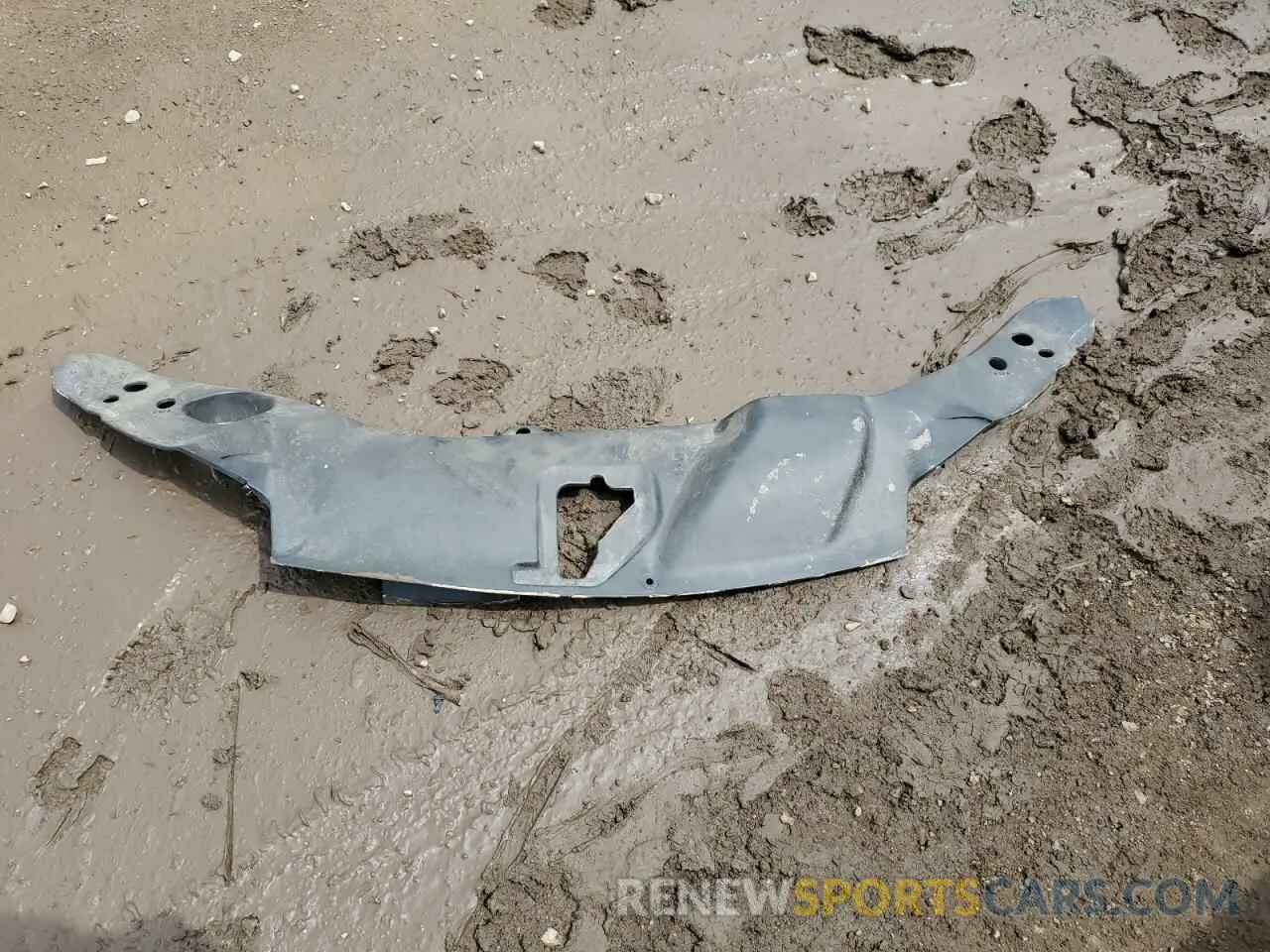 13 Photograph of a damaged car 5FNYF6H53LB058596 HONDA PILOT 2020