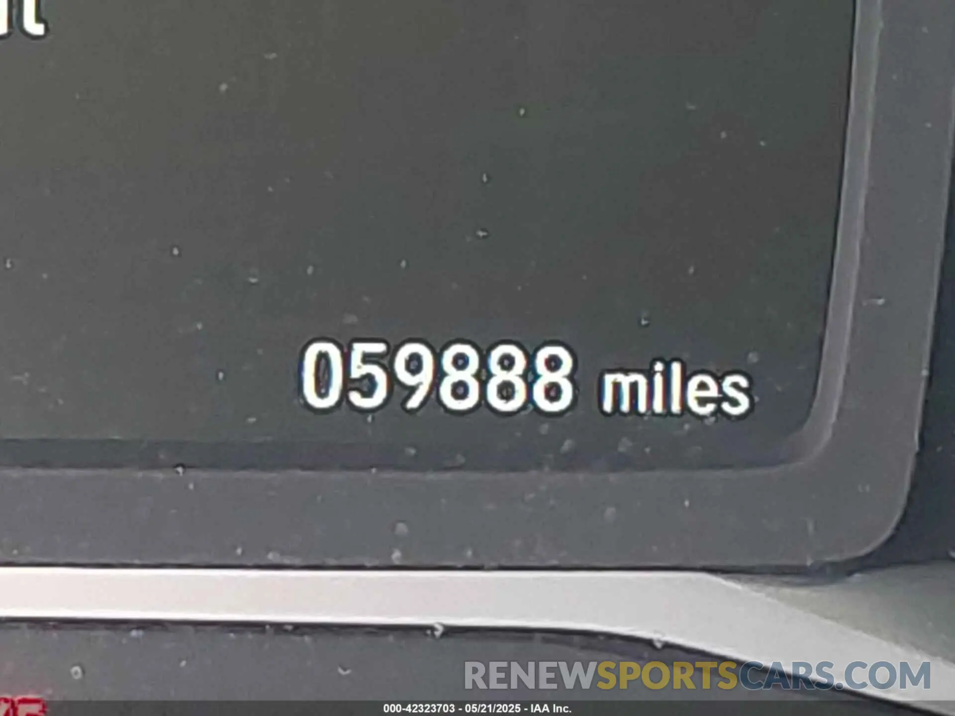 16 Photograph of a damaged car 5FNYF6H57LB009398 HONDA PILOT 2020