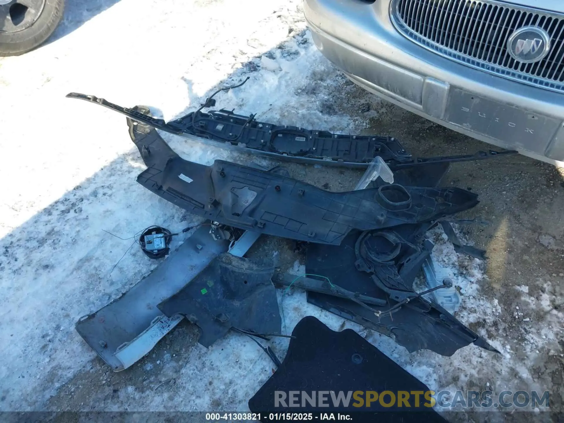 12 Photograph of a damaged car 5FNYF6H59LB051071 HONDA PILOT 2020