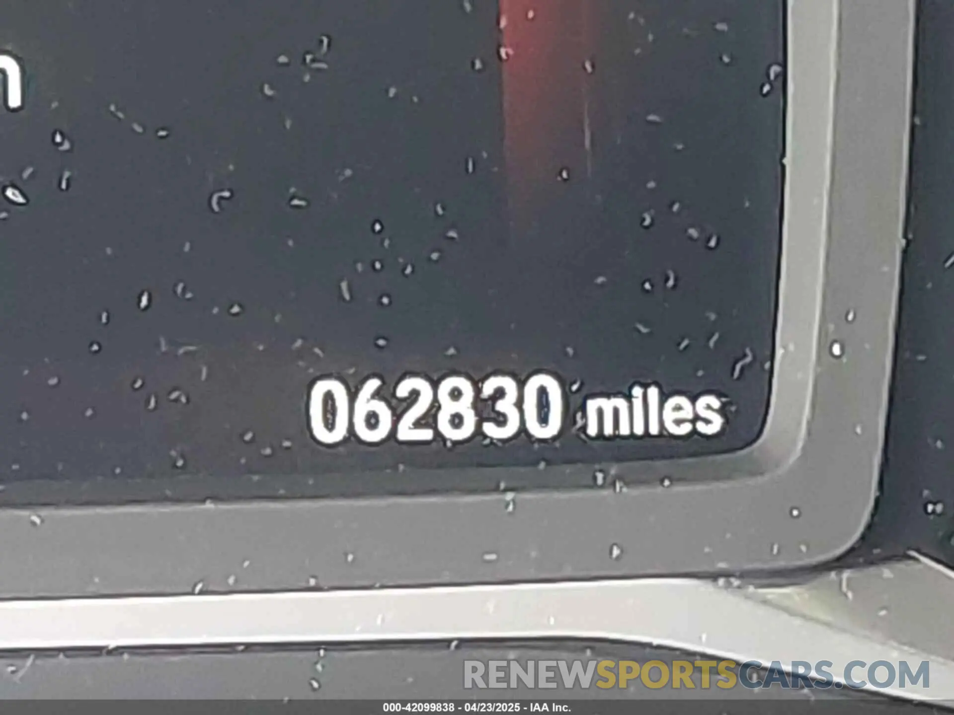 15 Photograph of a damaged car 5FNYF6H71LB039742 HONDA PILOT 2020