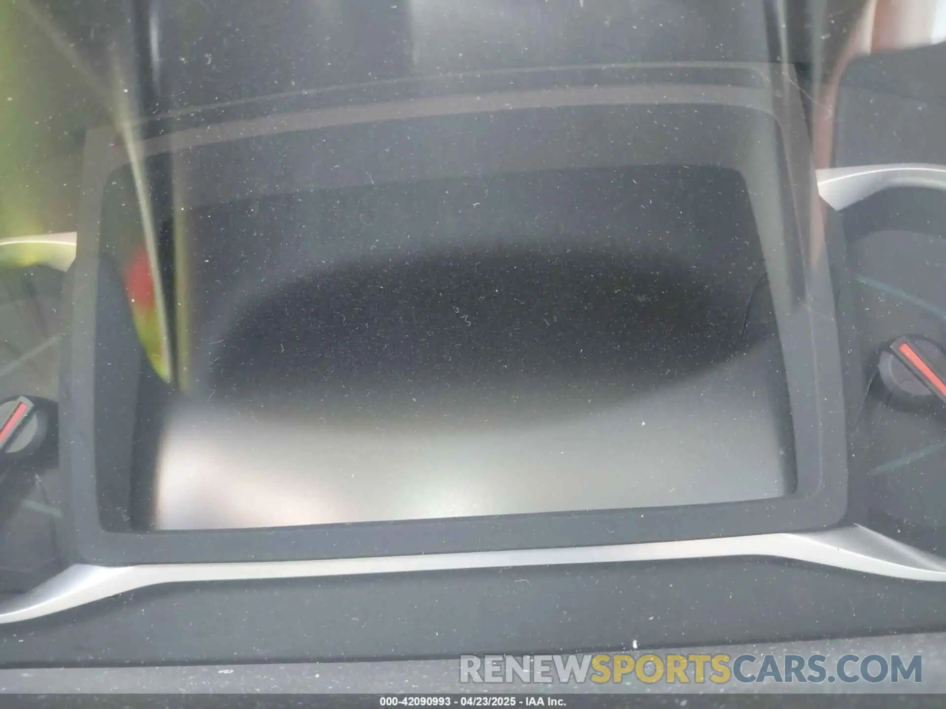 15 Photograph of a damaged car 5FNYF6H93LB034009 HONDA PILOT 2020
