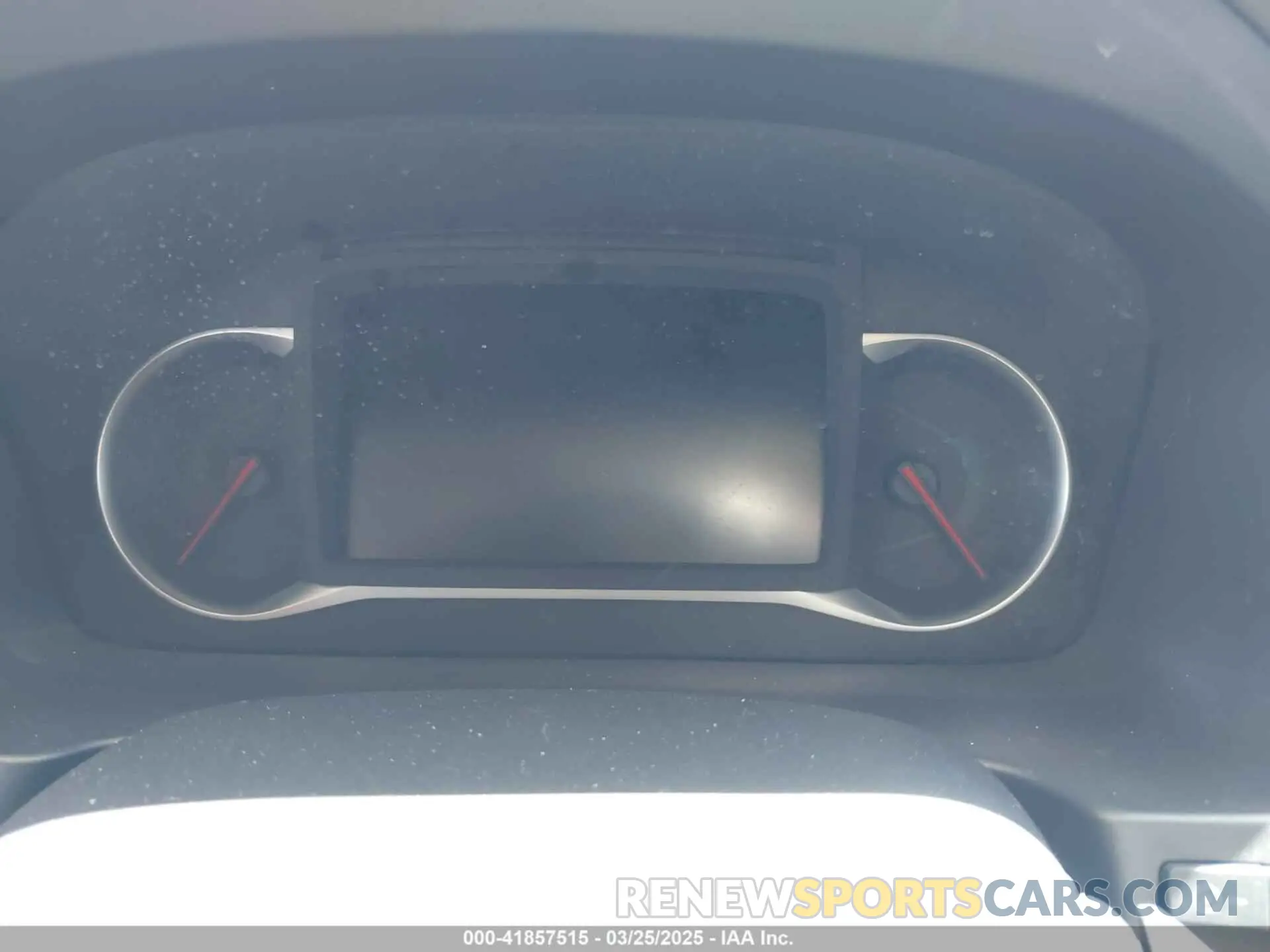 15 Photograph of a damaged car 5FNYF5H21MB025405 HONDA PILOT 2021