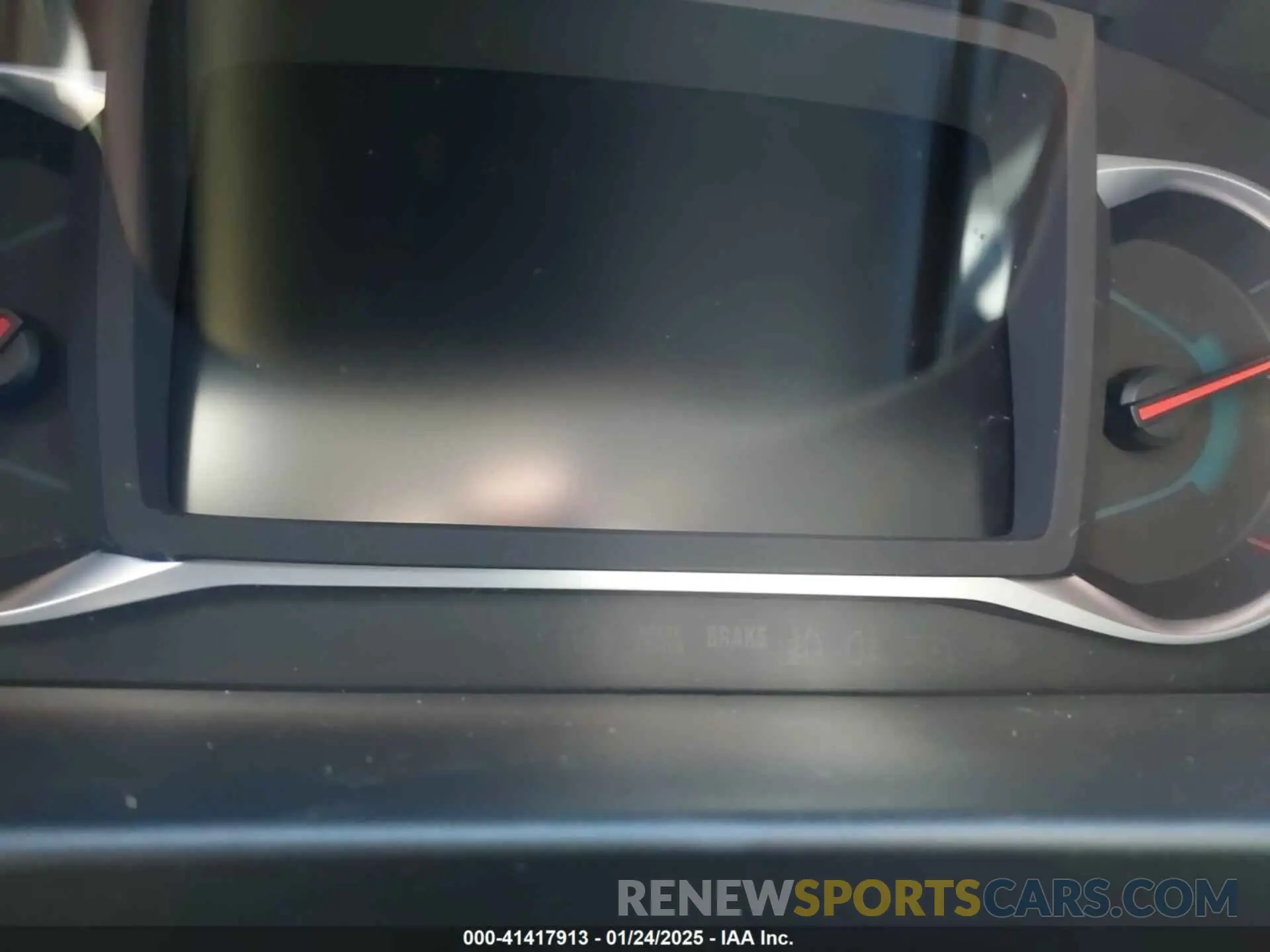 15 Photograph of a damaged car 5FNYF5H22MB007883 HONDA PILOT 2021
