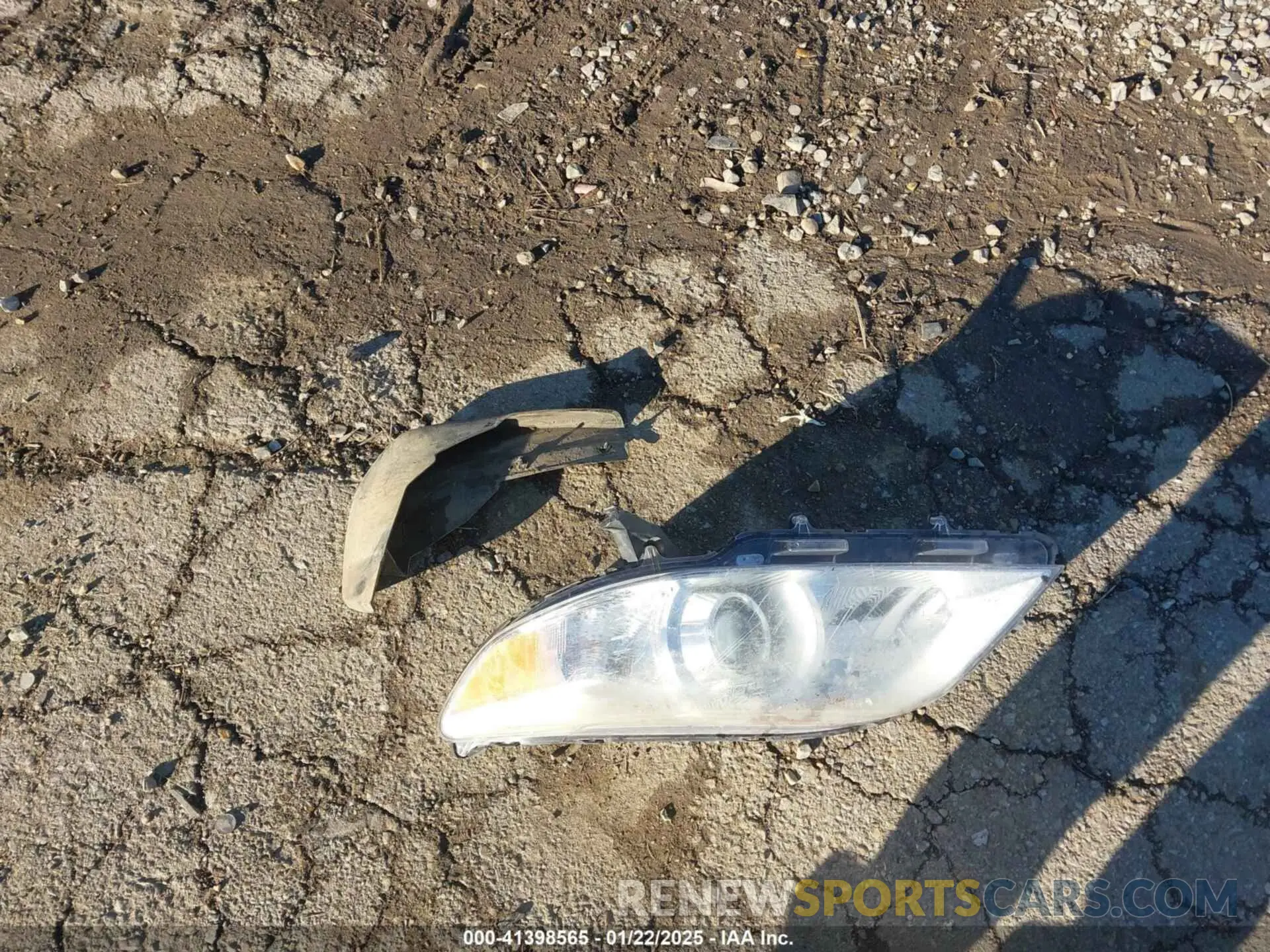 12 Photograph of a damaged car 5FNYF5H54MB038028 HONDA PILOT 2021