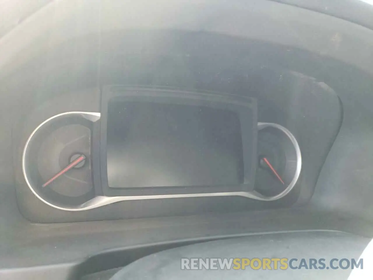 9 Photograph of a damaged car 5FNYF6H20MB073919 HONDA PILOT 2021