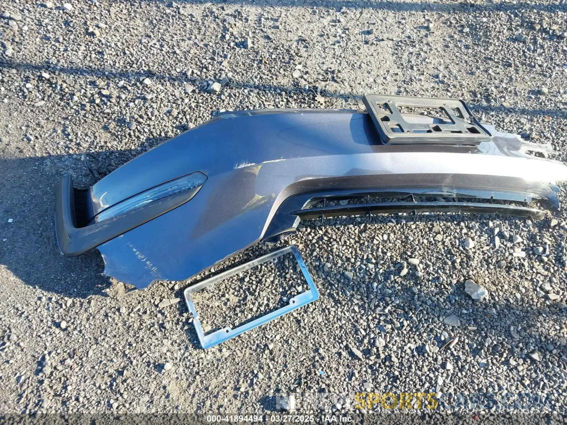 12 Photograph of a damaged car 5FNYF6H25MB041029 HONDA PILOT 2021