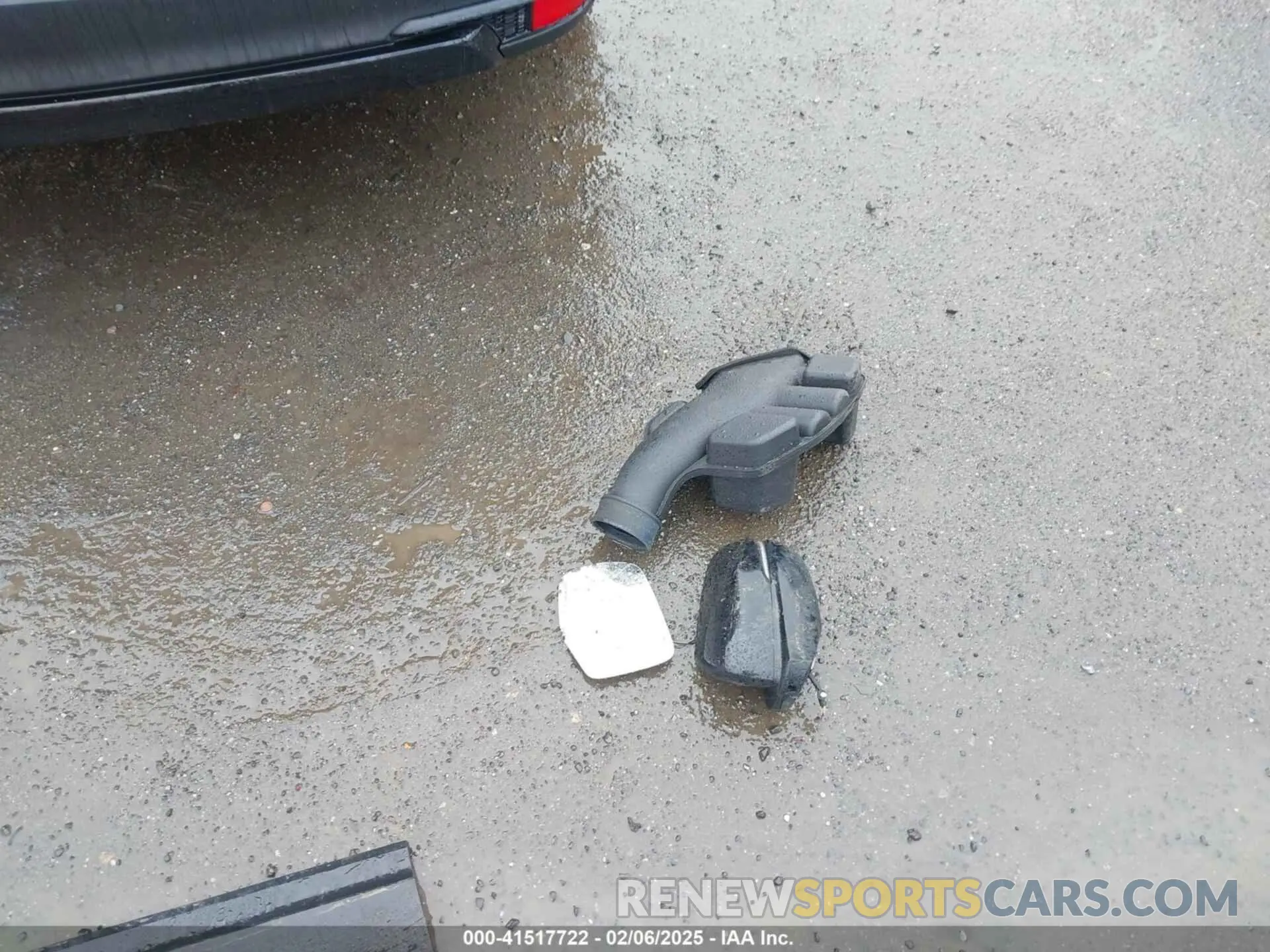 12 Photograph of a damaged car 5FNYF6H2XMB097662 HONDA PILOT 2021