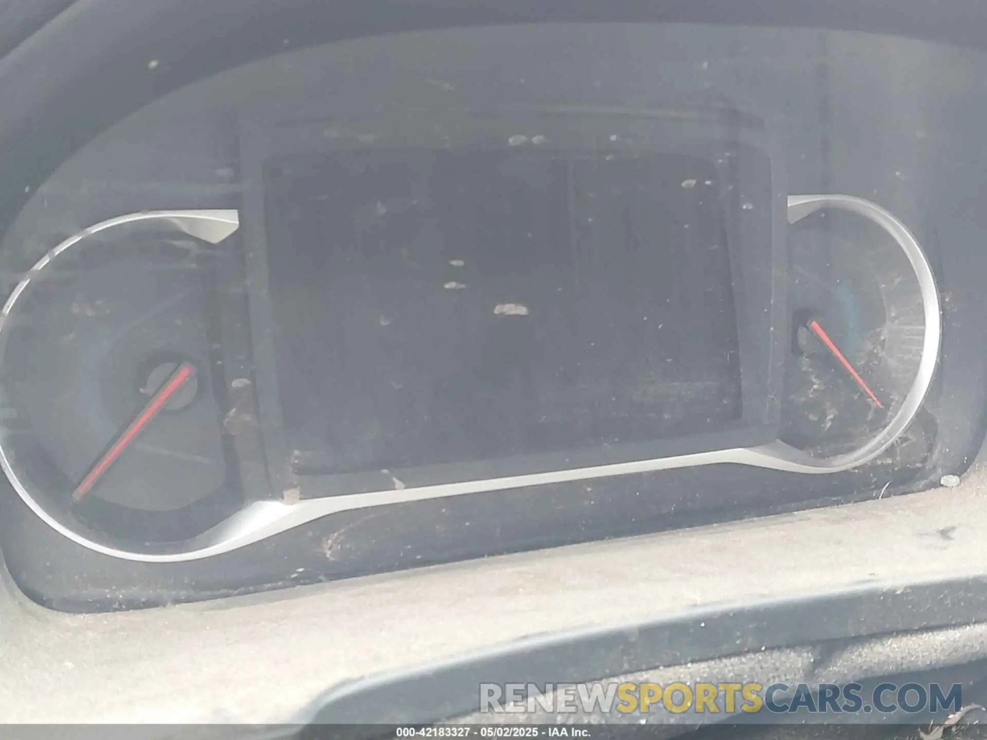 15 Photograph of a damaged car 5FNYF6H52MB099822 HONDA PILOT 2021