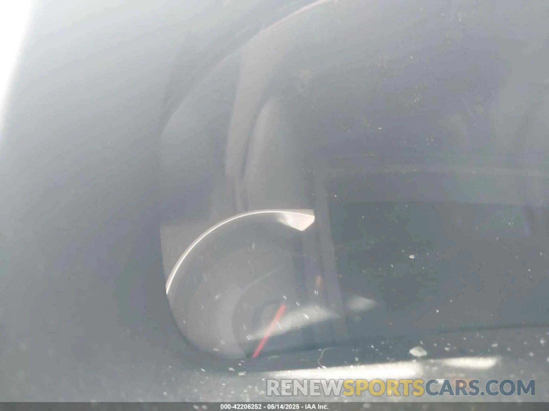 14 Photograph of a damaged car 5FNYF6H55MB069844 HONDA PILOT 2021