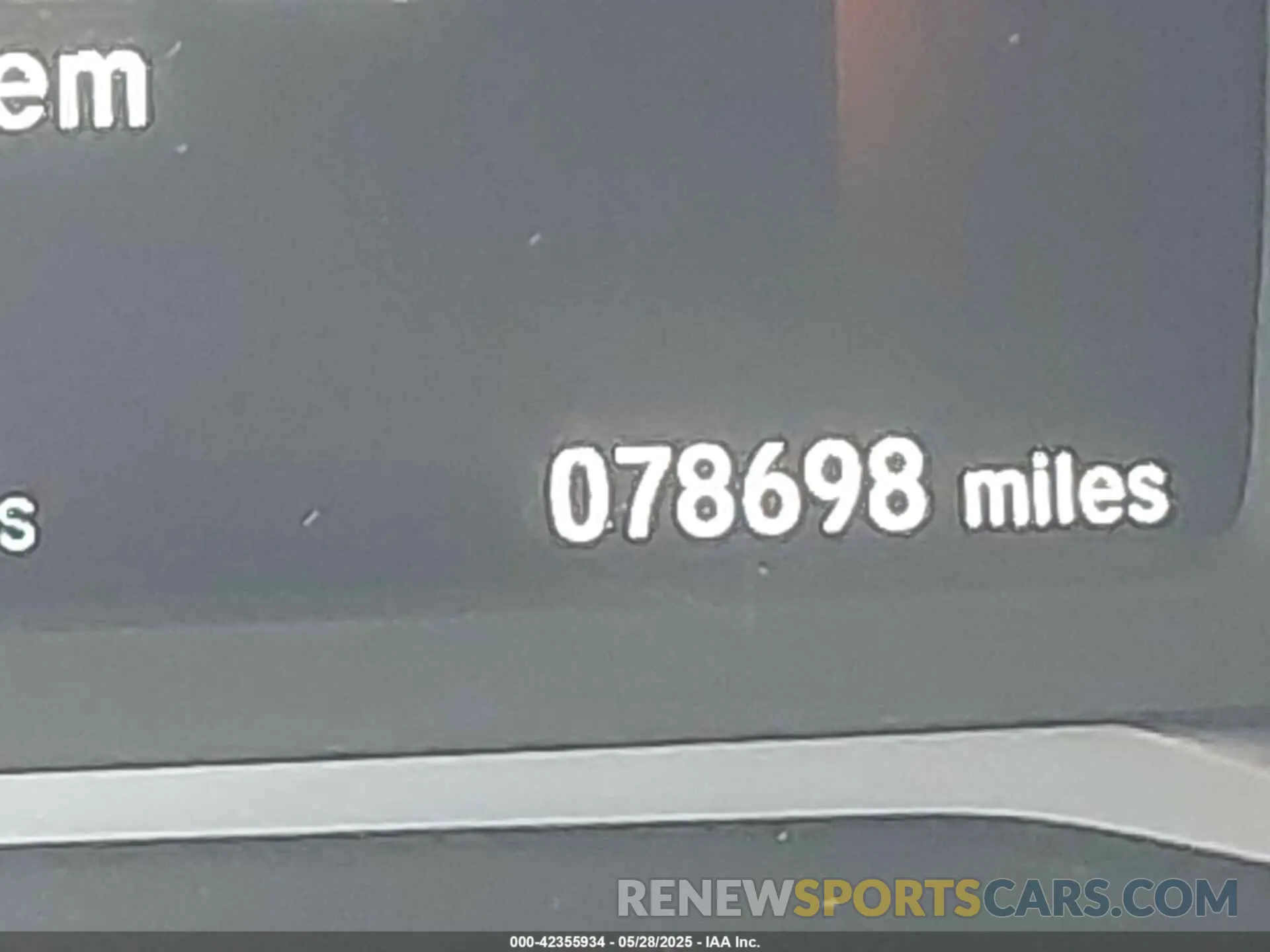 15 Photograph of a damaged car 5FNYF6H58MB030939 HONDA PILOT 2021